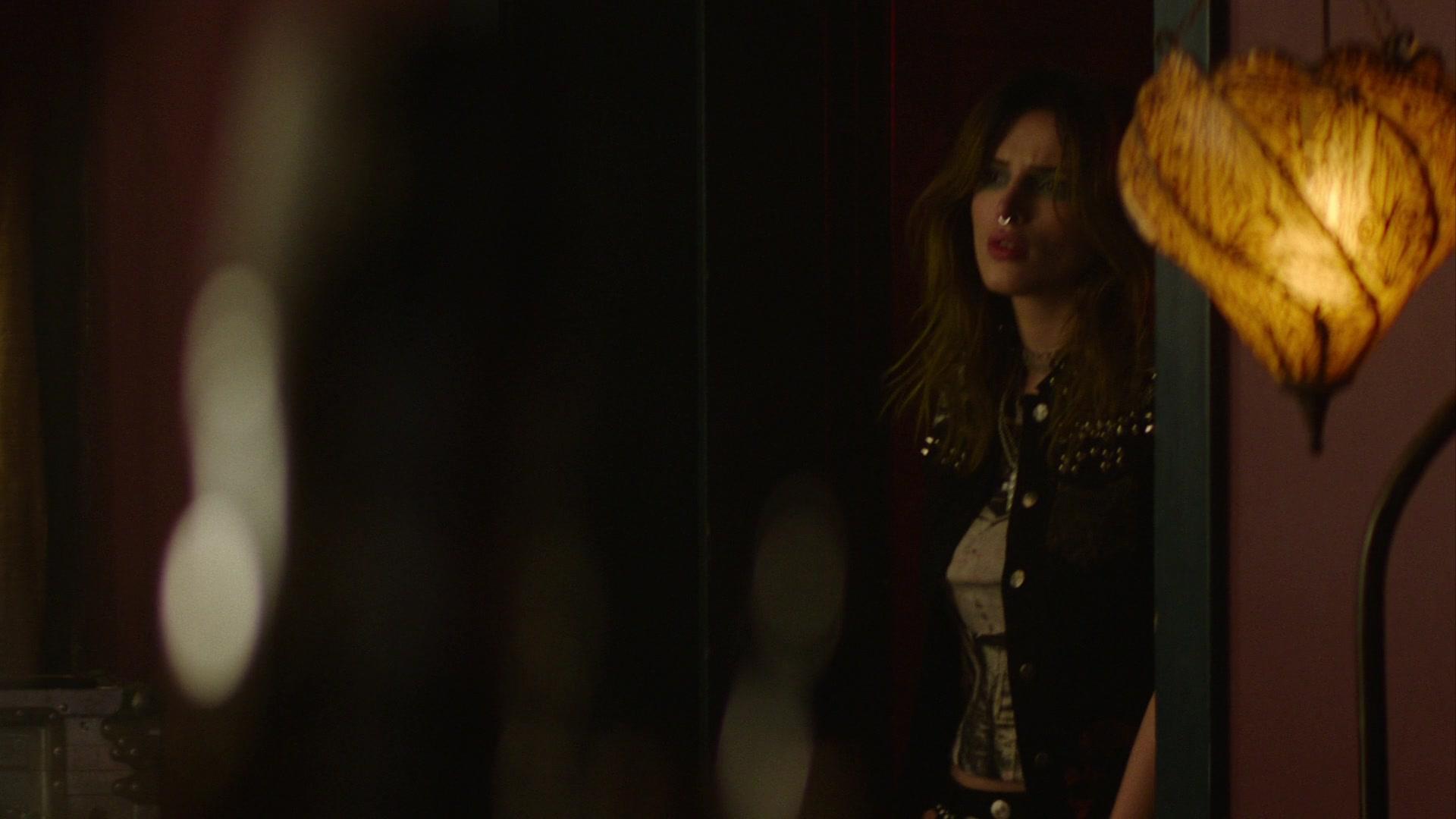 Paradise_City_2021_S01E06_1080p_BTD_003773.jpg