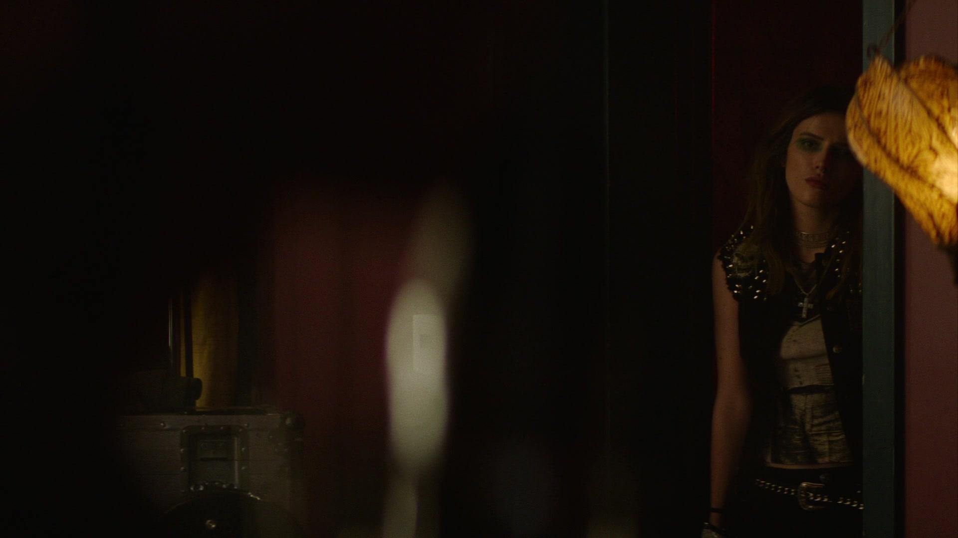 Paradise_City_2021_S01E06_1080p_BTD_003809.jpg