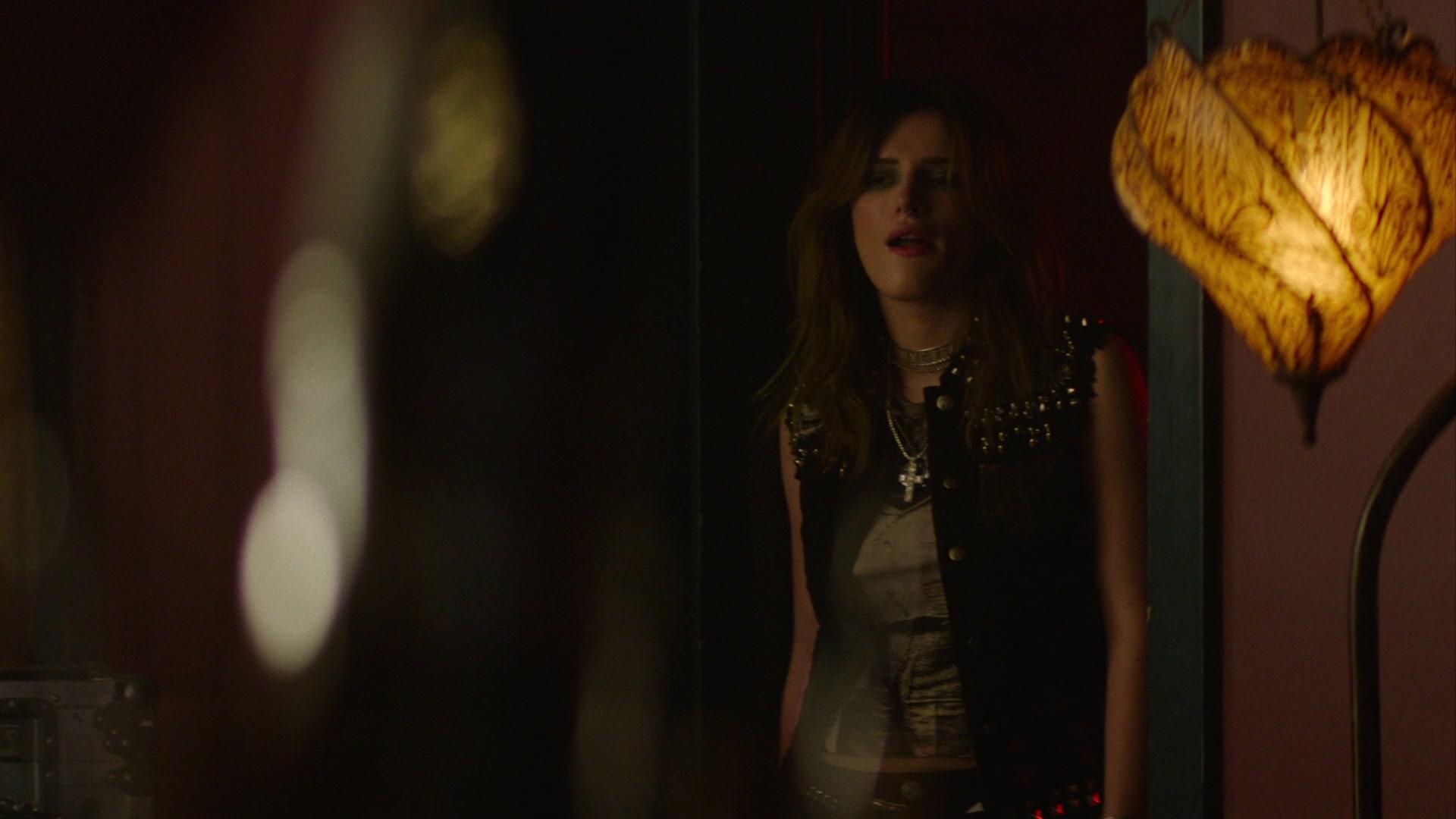 Paradise_City_2021_S01E06_1080p_BTD_003857.jpg