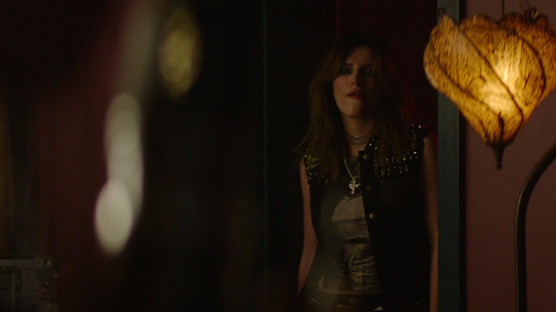 Paradise_City_2021_S01E06_1080p_BTD_003858.jpg