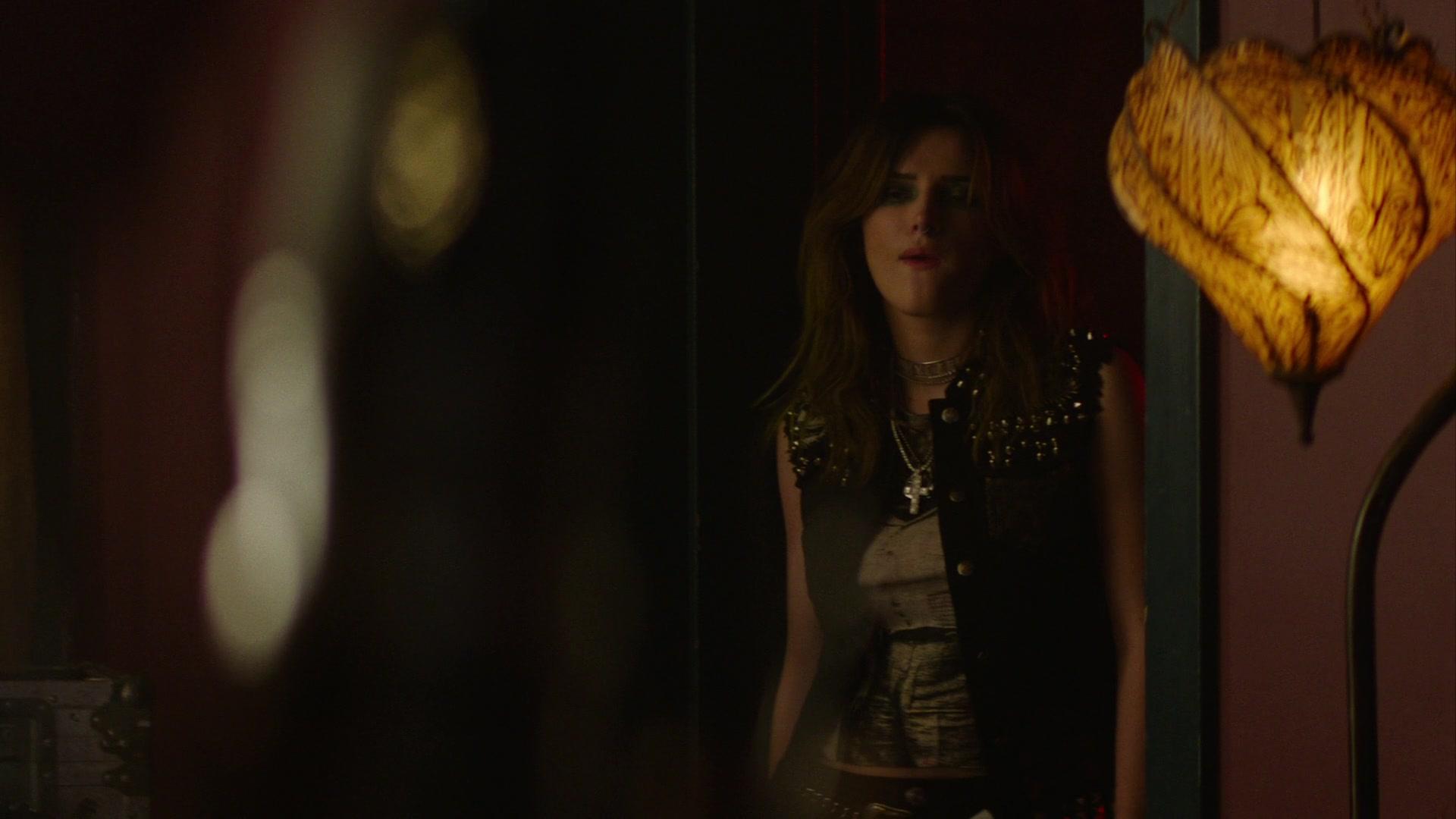 Paradise_City_2021_S01E06_1080p_BTD_003860.jpg