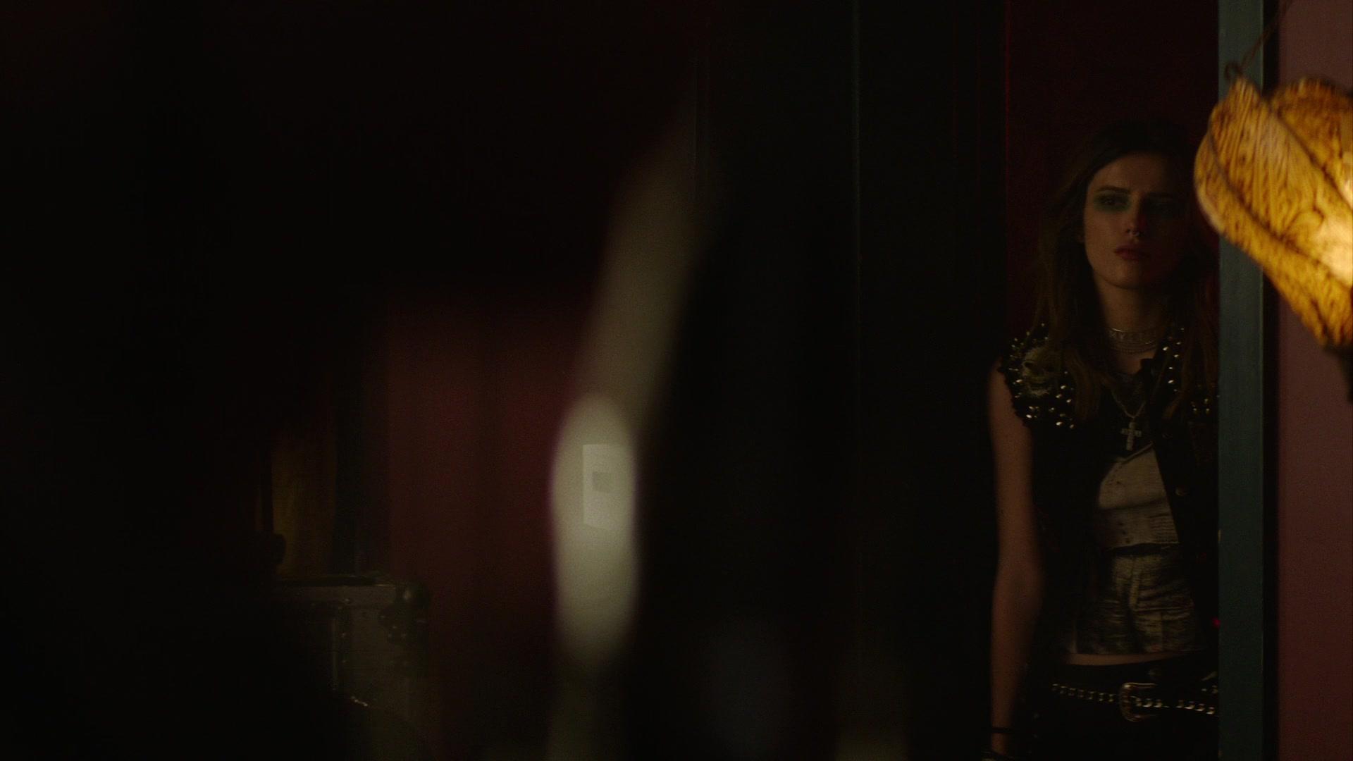 Paradise_City_2021_S01E06_1080p_BTD_003944.jpg