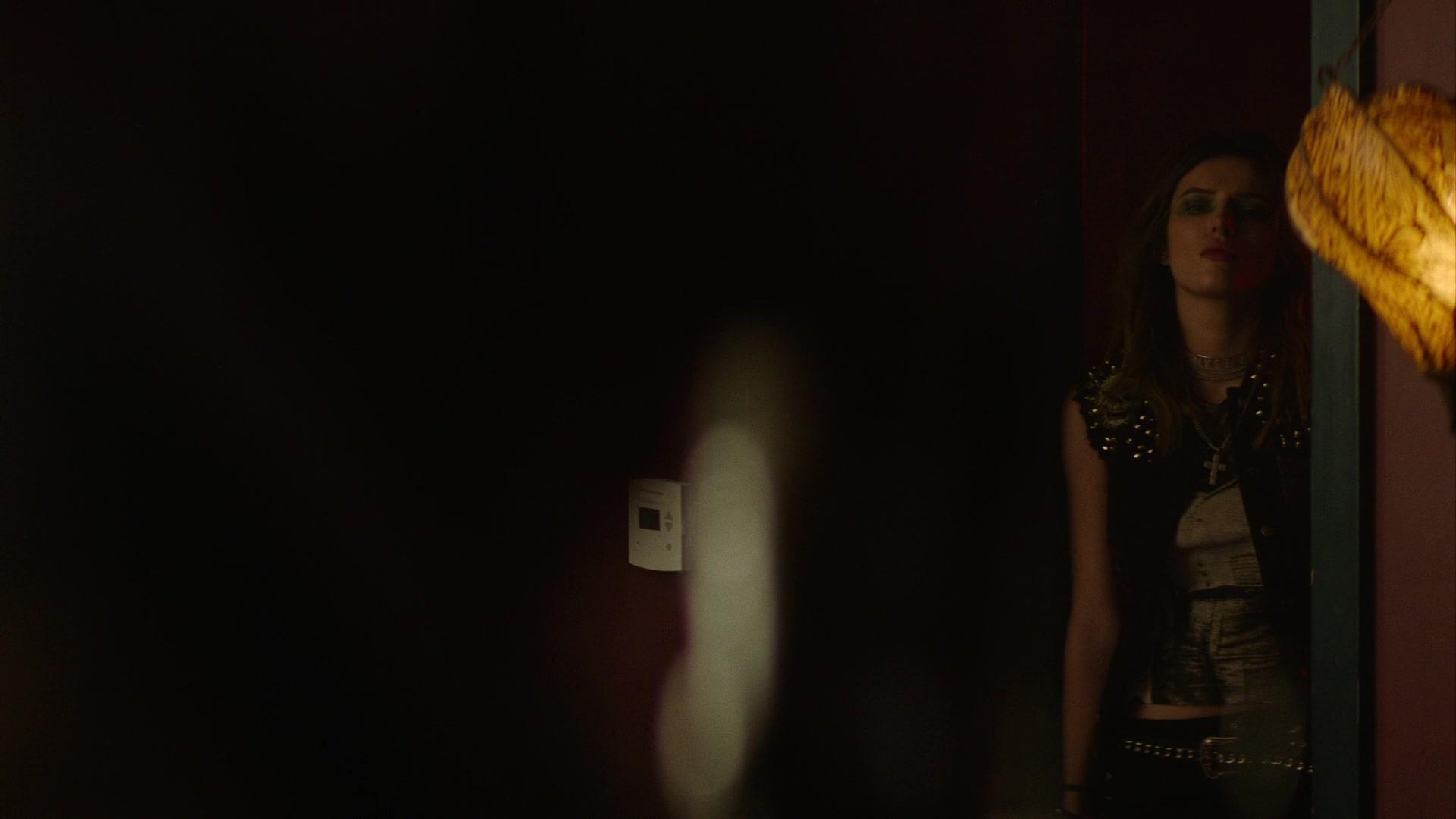 Paradise_City_2021_S01E06_1080p_BTD_003948.jpg