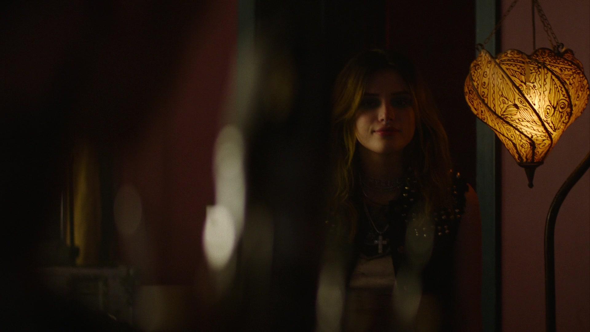 Paradise_City_2021_S01E06_1080p_BTD_003972.jpg