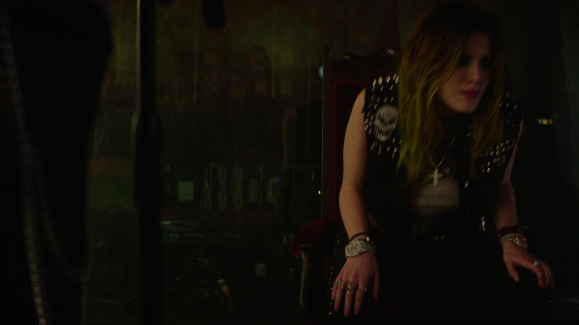 Paradise_City_2021_S01E06_1080p_BTD_003996.jpg