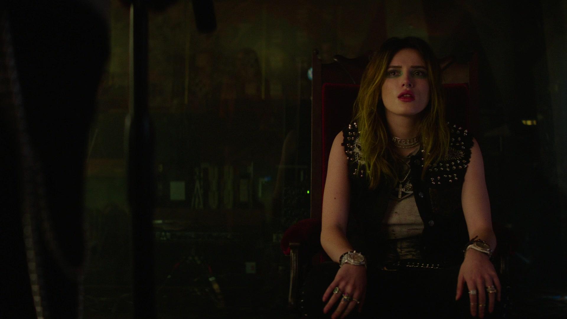 Paradise_City_2021_S01E06_1080p_BTD_004009.jpg