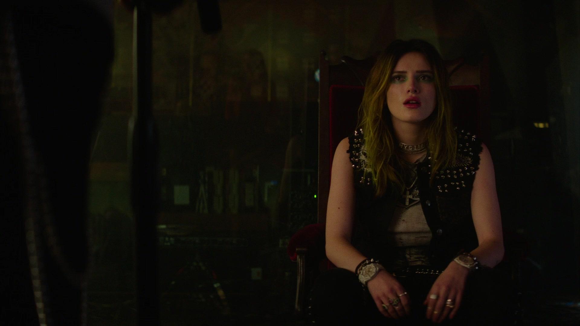 Paradise_City_2021_S01E06_1080p_BTD_004013.jpg