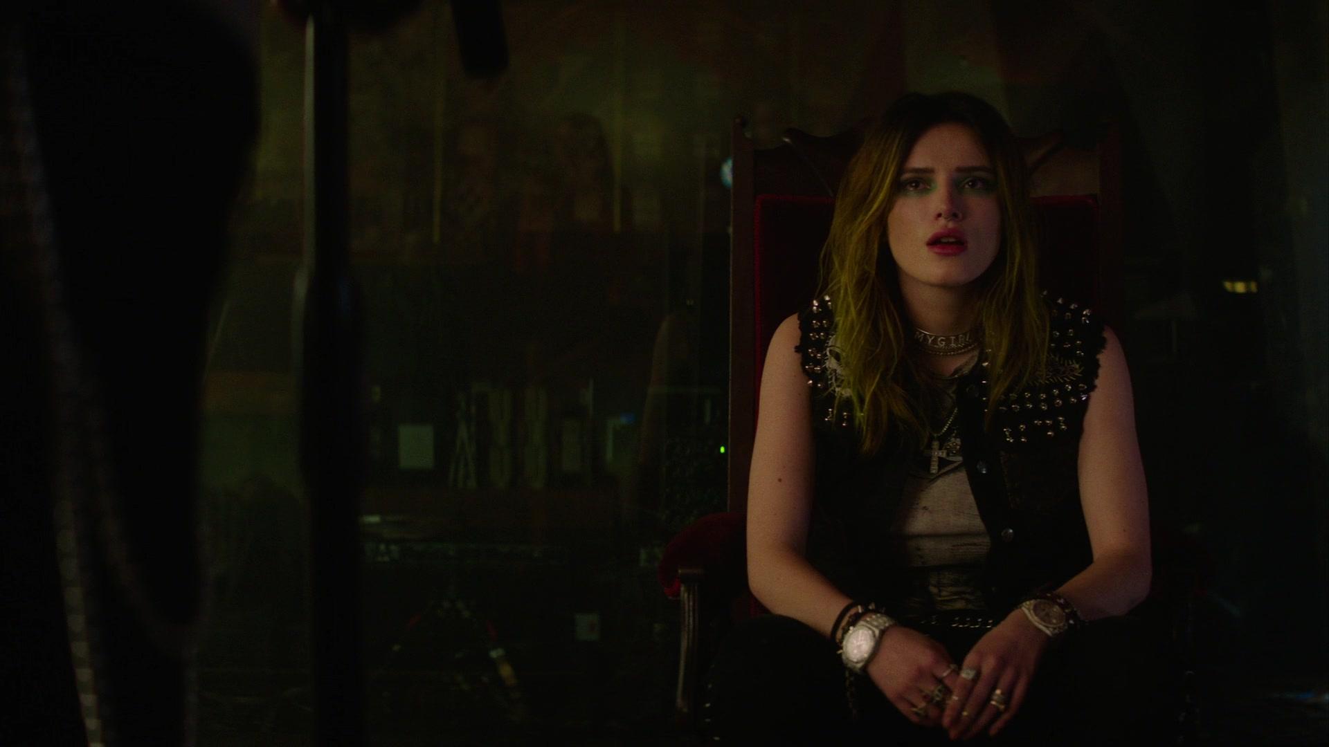 Paradise_City_2021_S01E06_1080p_BTD_004014.jpg