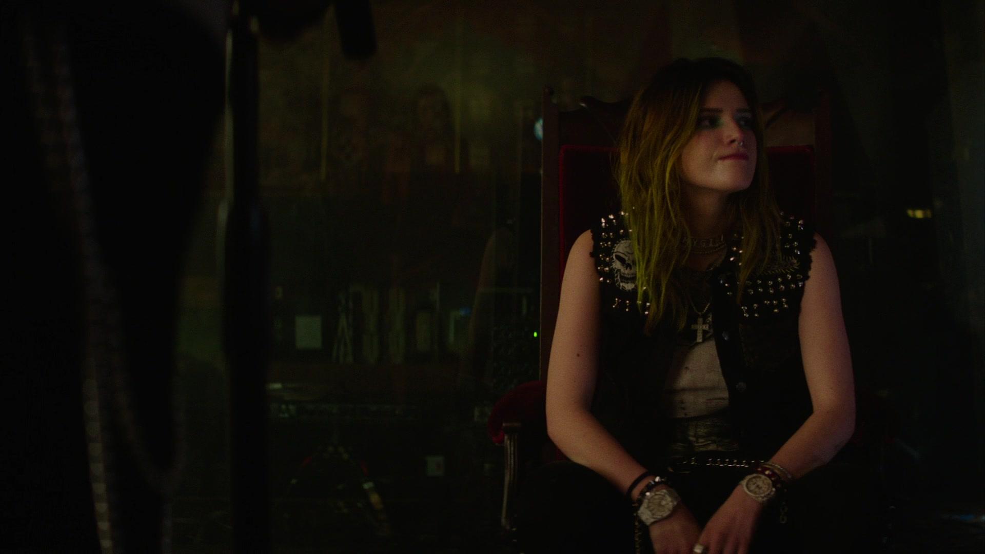 Paradise_City_2021_S01E06_1080p_BTD_004053.jpg
