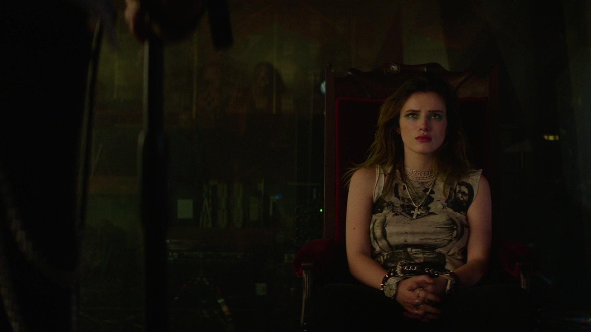 Paradise_City_2021_S01E06_1080p_BTD_004093.jpg