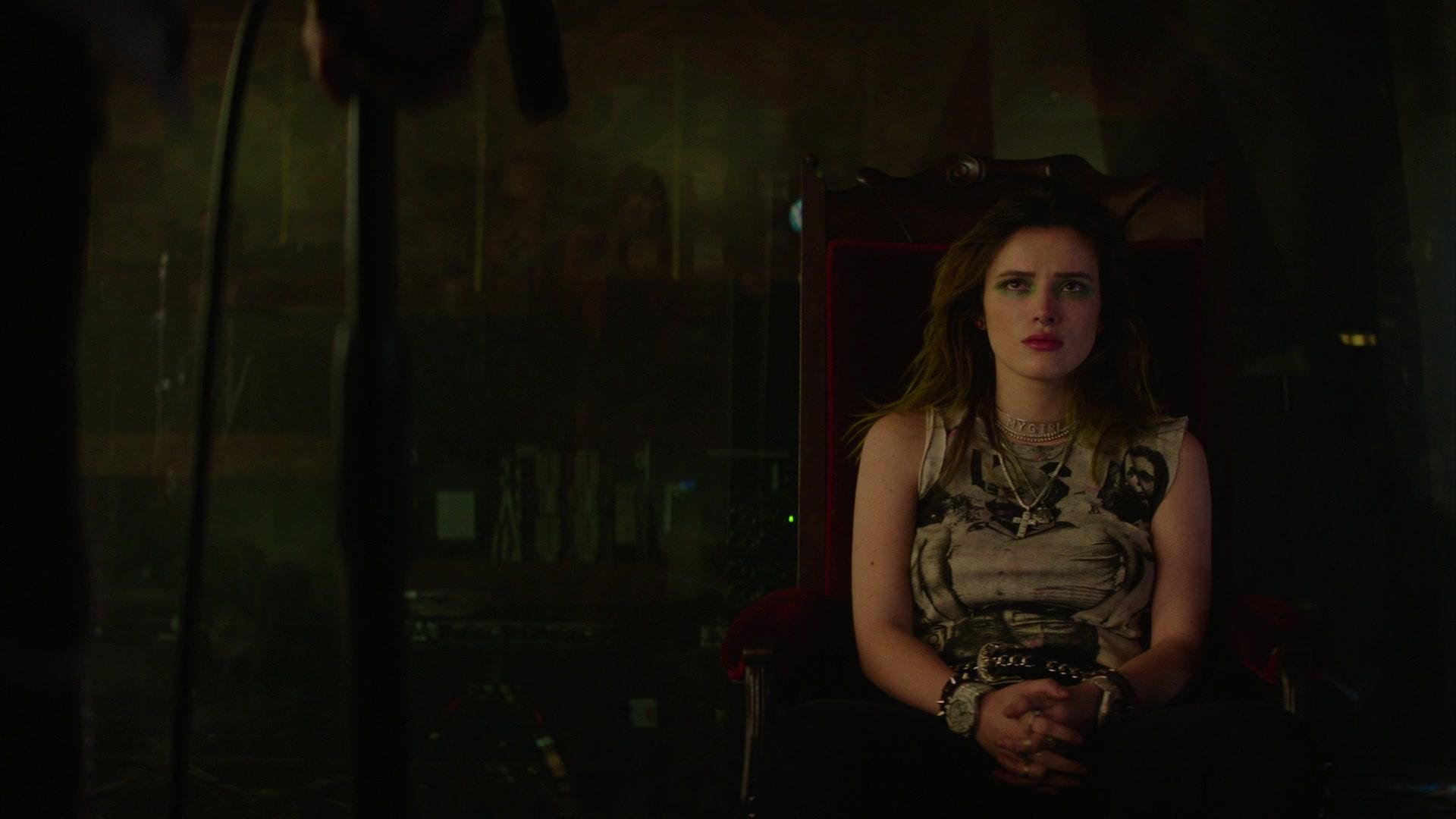 Paradise_City_2021_S01E06_1080p_BTD_004095.jpg