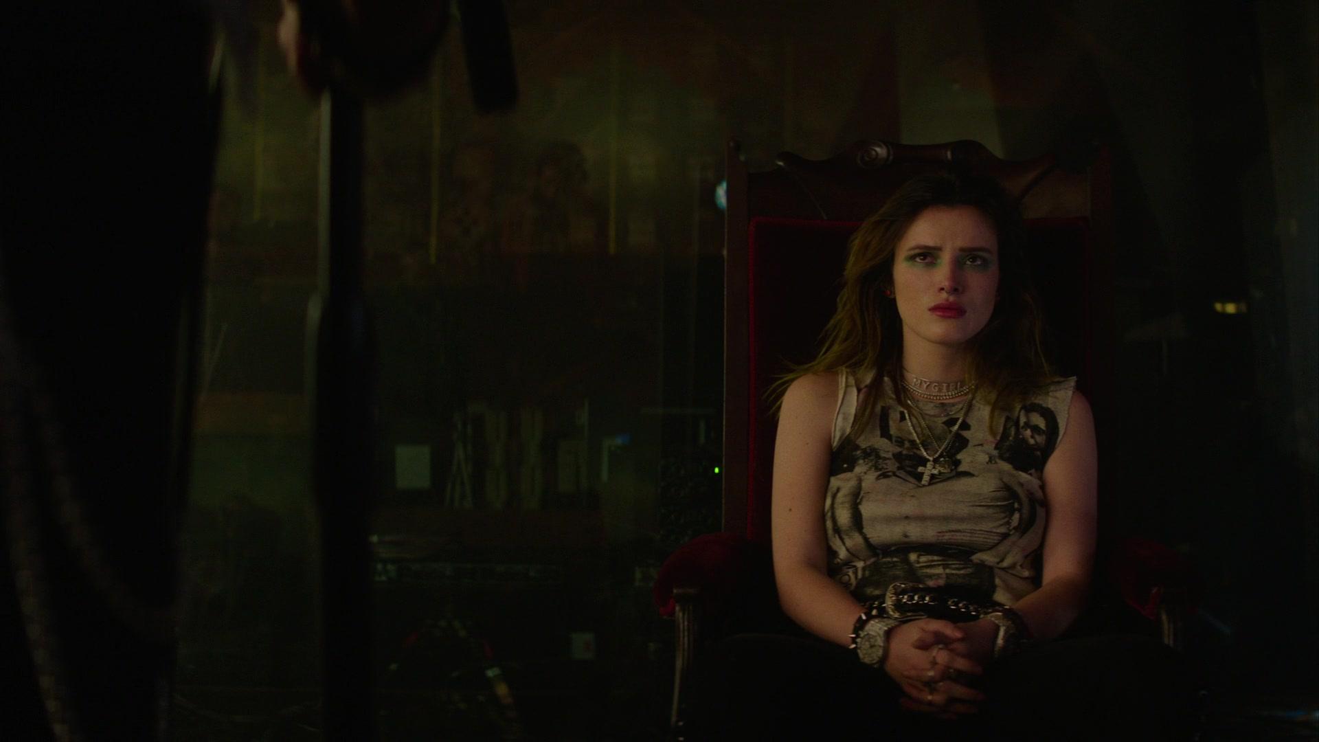 Paradise_City_2021_S01E06_1080p_BTD_004100.jpg