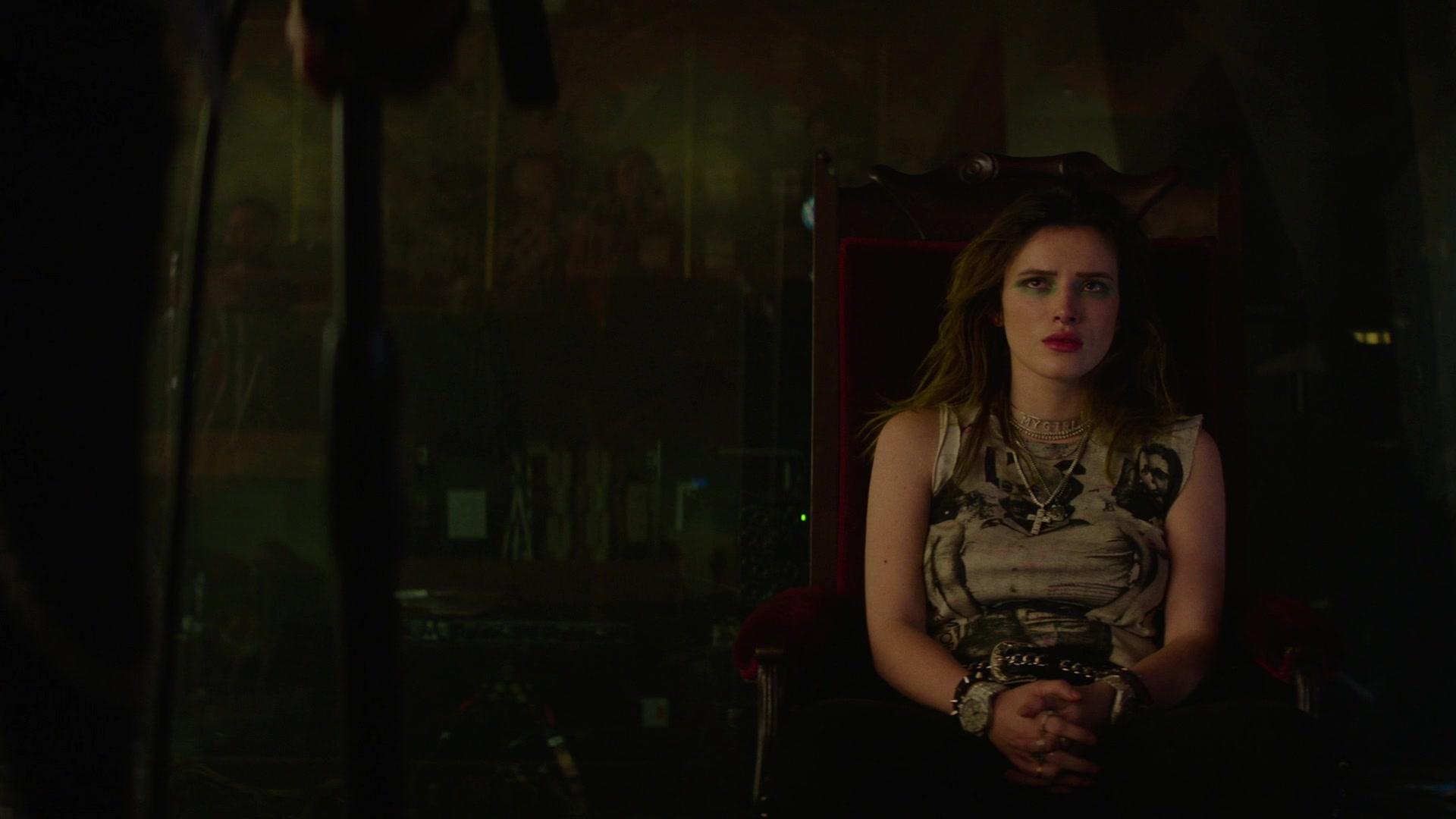 Paradise_City_2021_S01E06_1080p_BTD_004118.jpg