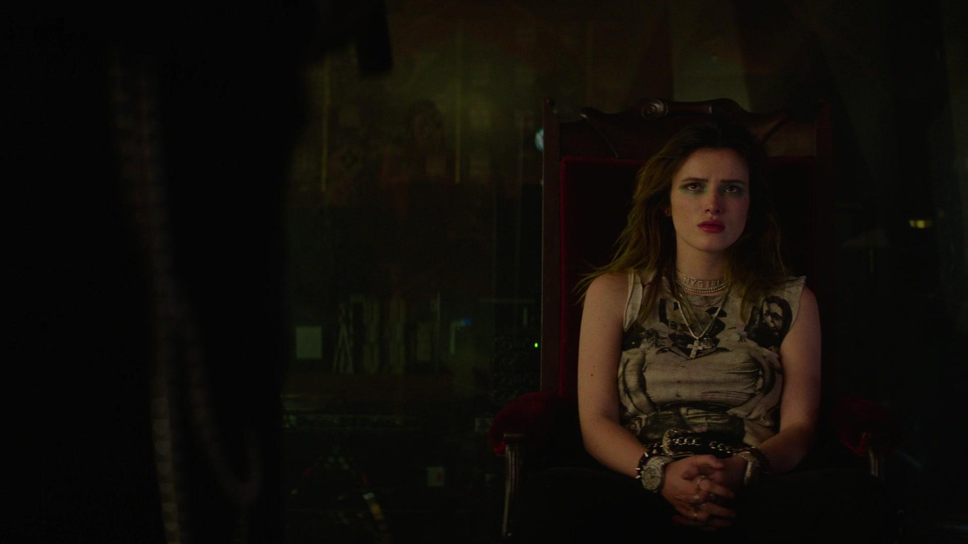 Paradise_City_2021_S01E06_1080p_BTD_004121.jpg