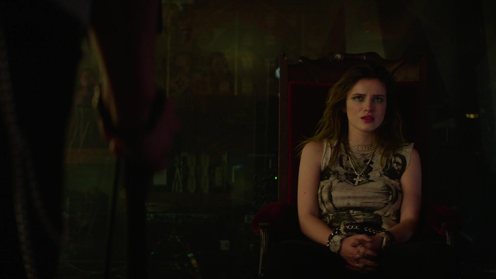 Paradise_City_2021_S01E06_1080p_BTD_004158.jpg