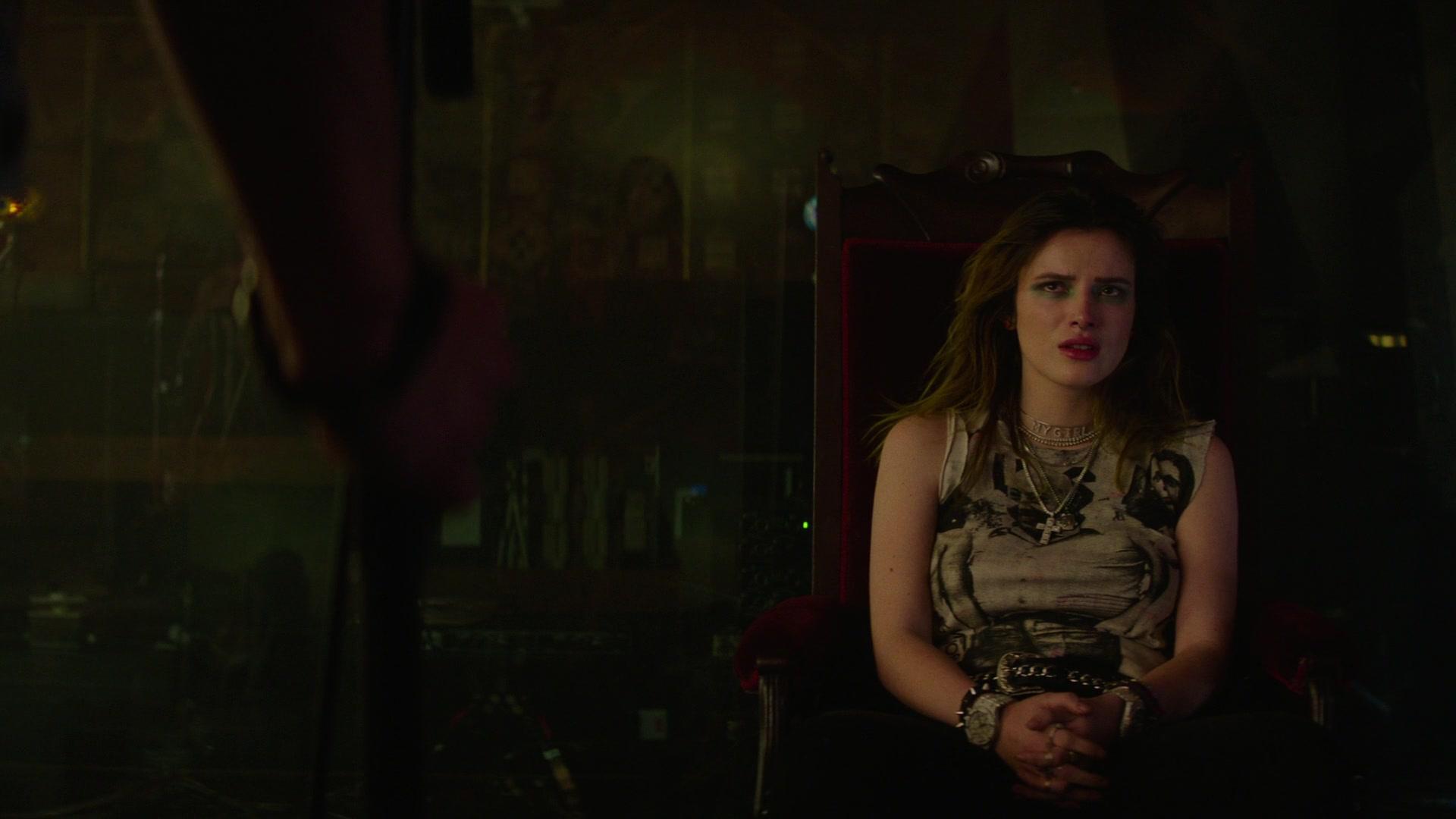 Paradise_City_2021_S01E06_1080p_BTD_004163.jpg