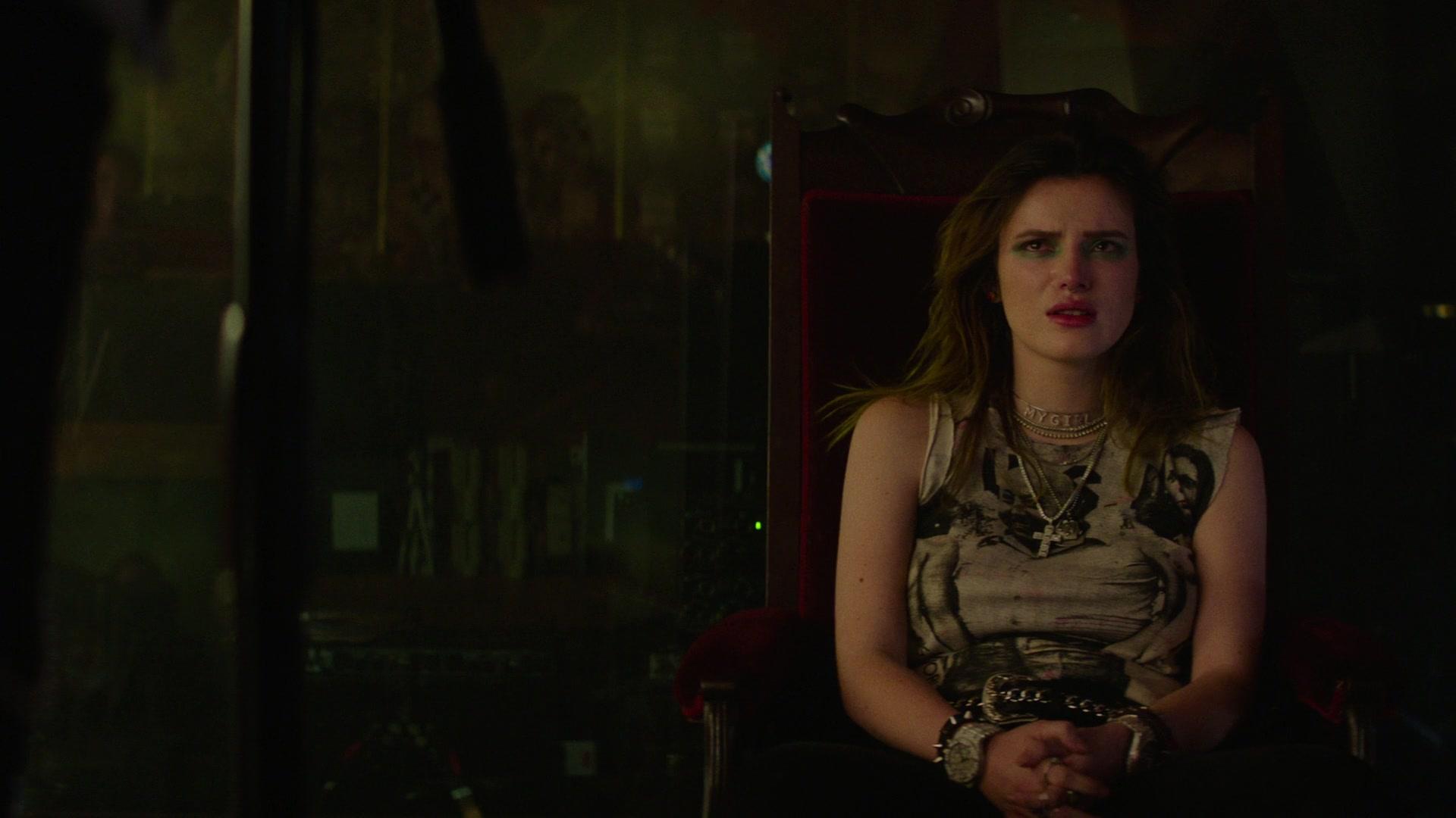 Paradise_City_2021_S01E06_1080p_BTD_004178.jpg