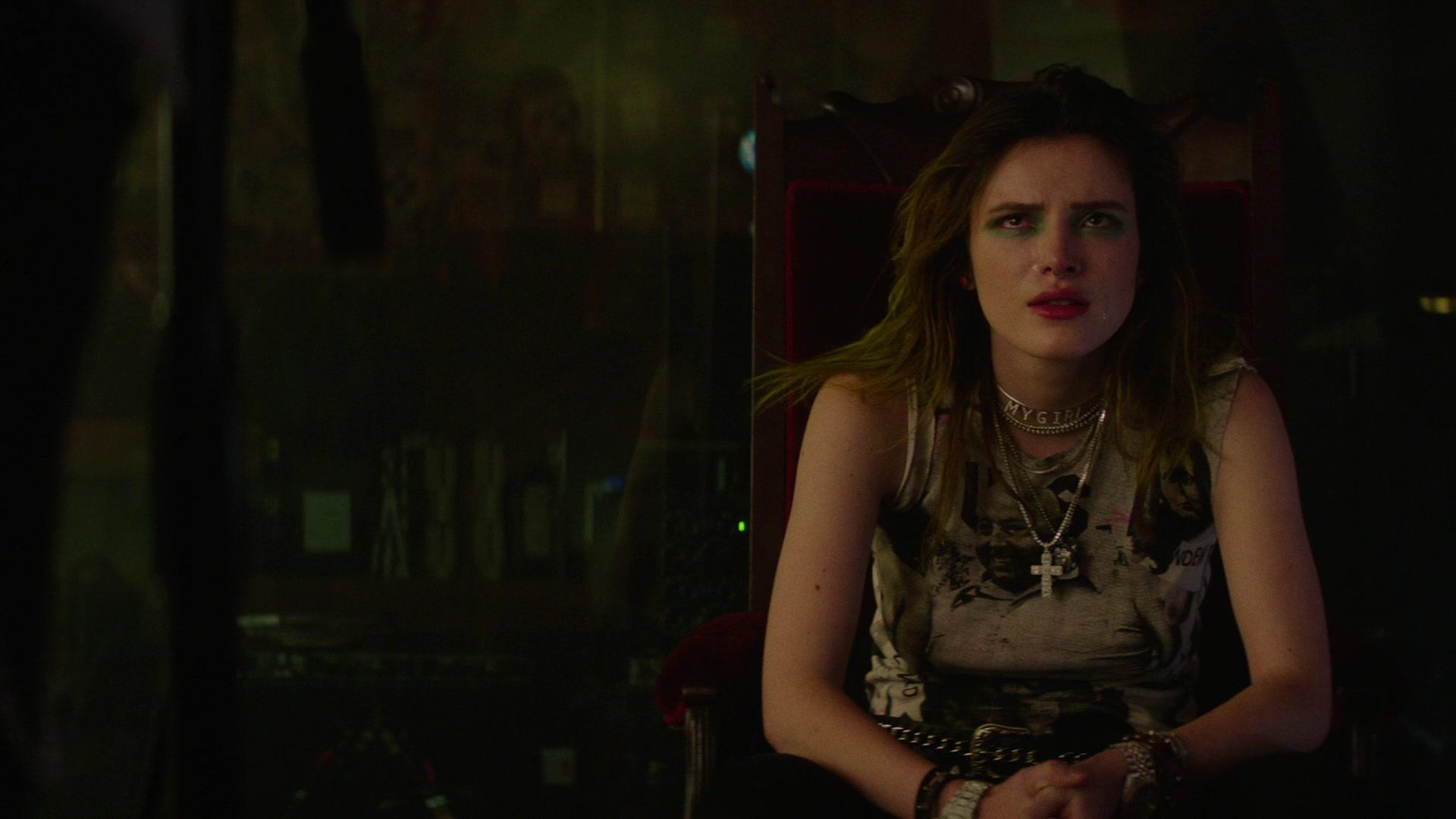 Paradise_City_2021_S01E06_1080p_BTD_004185.jpg