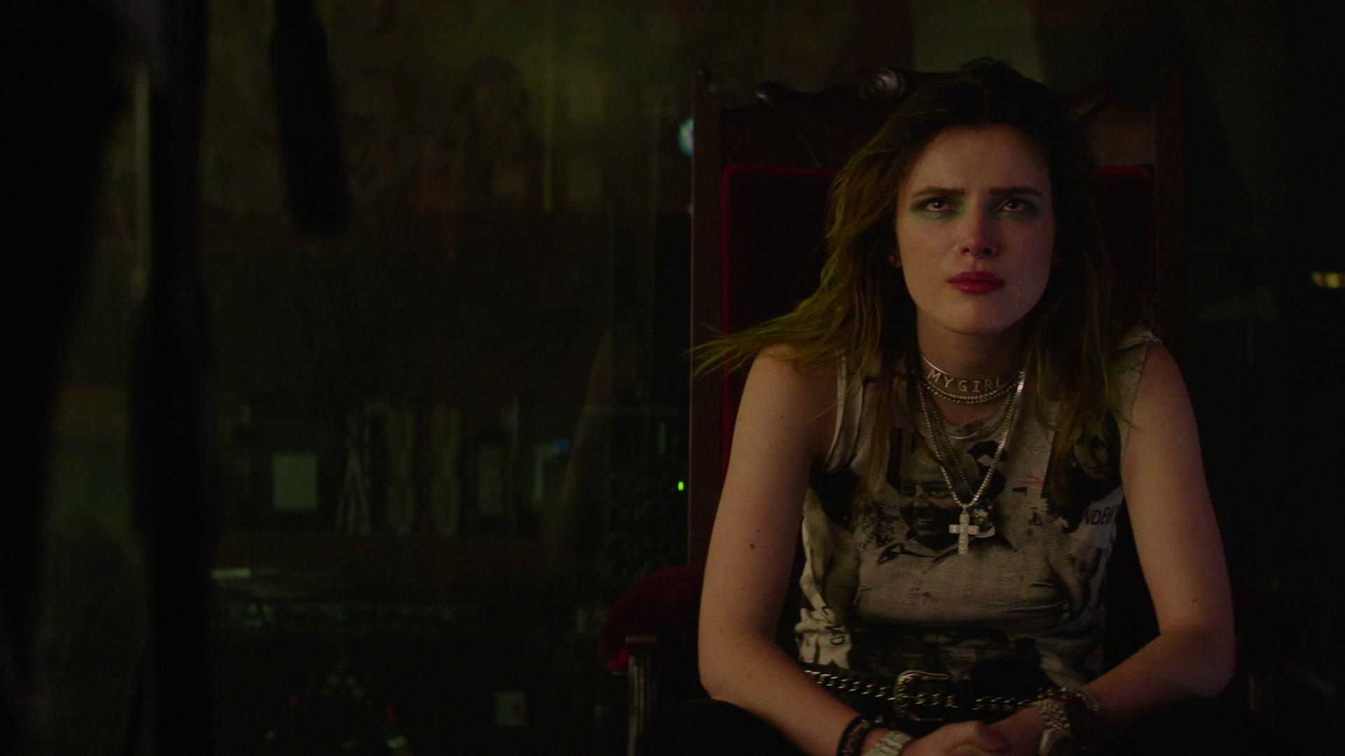 Paradise_City_2021_S01E06_1080p_BTD_004187.jpg Paradise_City_2021_S01E06_1080p_BTD_004187.jpg