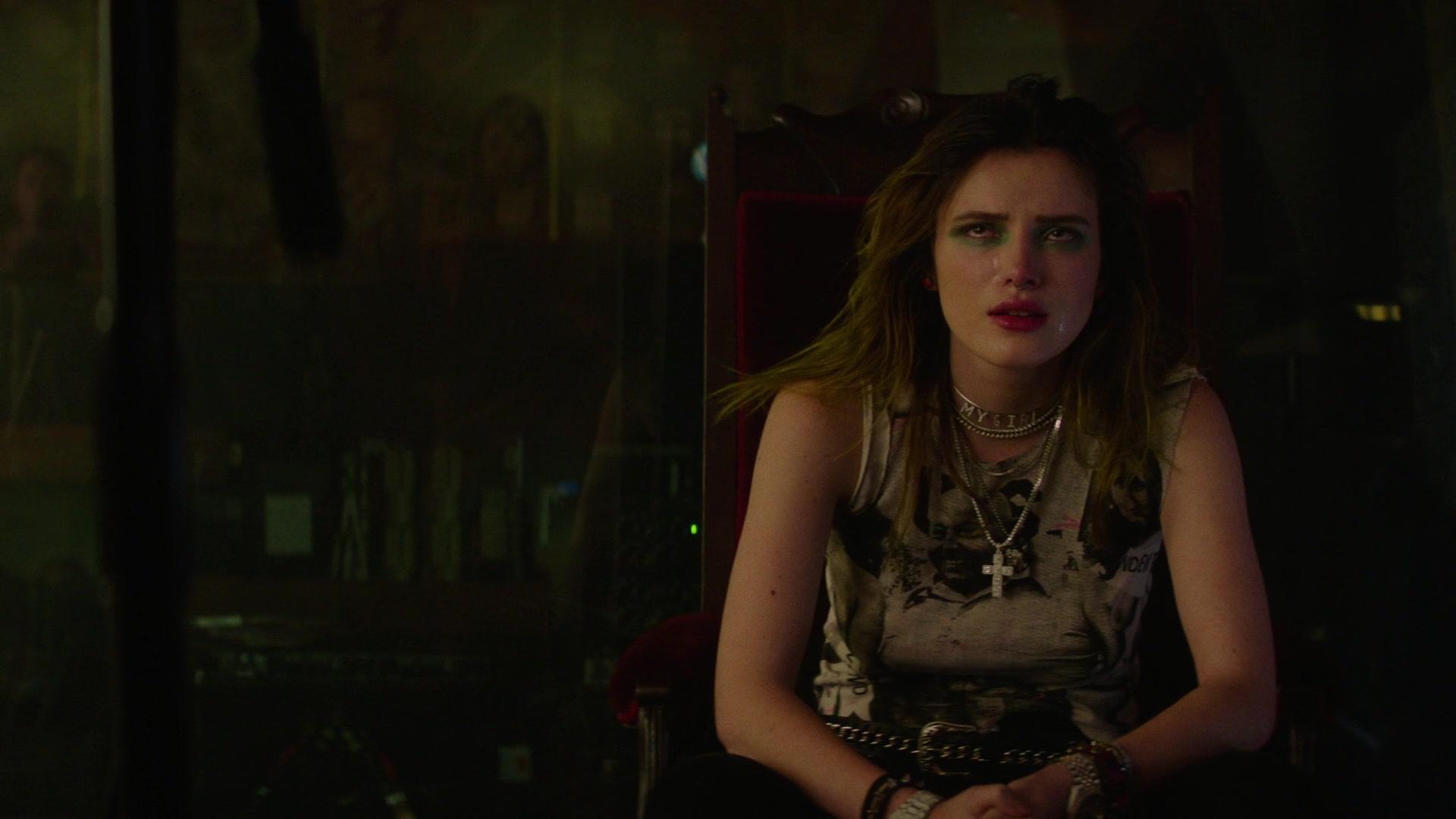 Paradise_City_2021_S01E06_1080p_BTD_004195.jpg