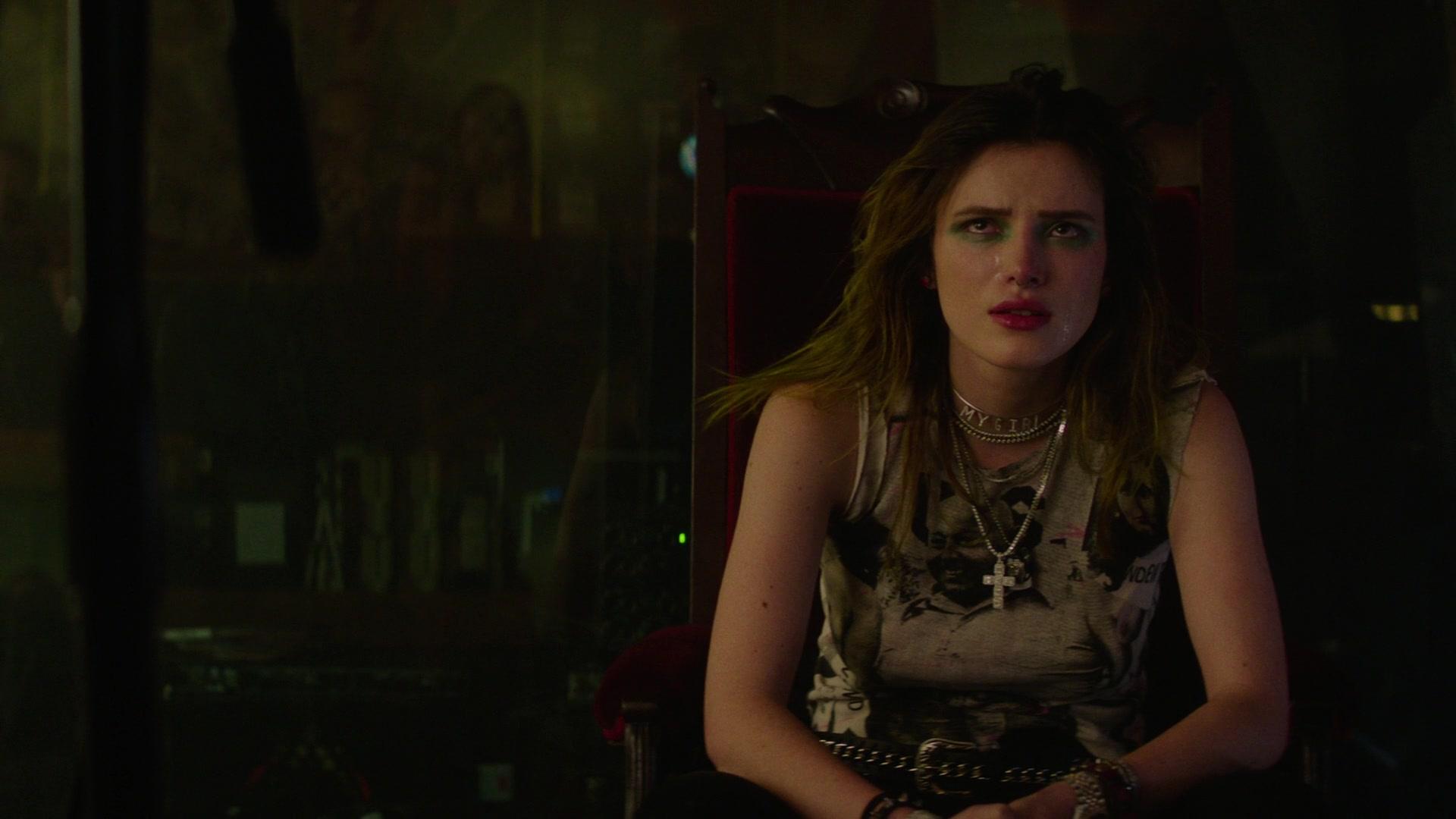 Paradise_City_2021_S01E06_1080p_BTD_004199.jpg