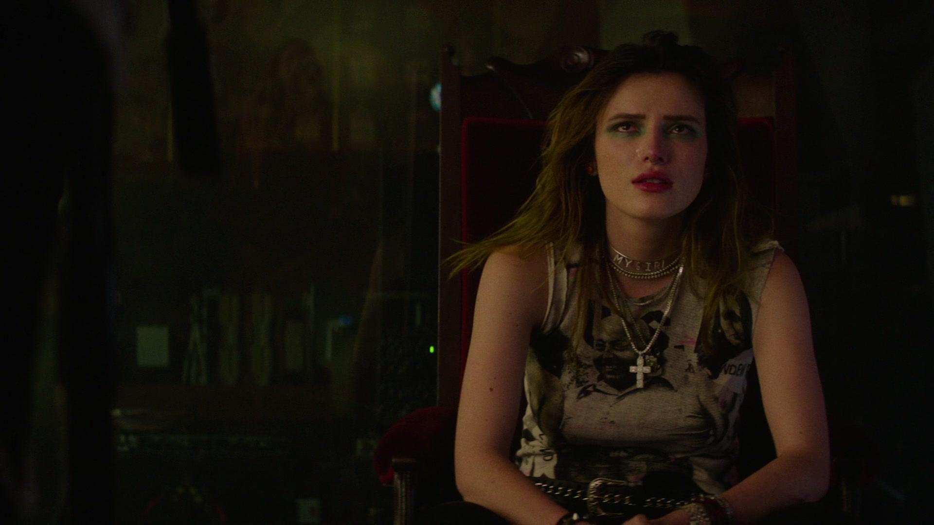 Paradise_City_2021_S01E06_1080p_BTD_004202.jpg