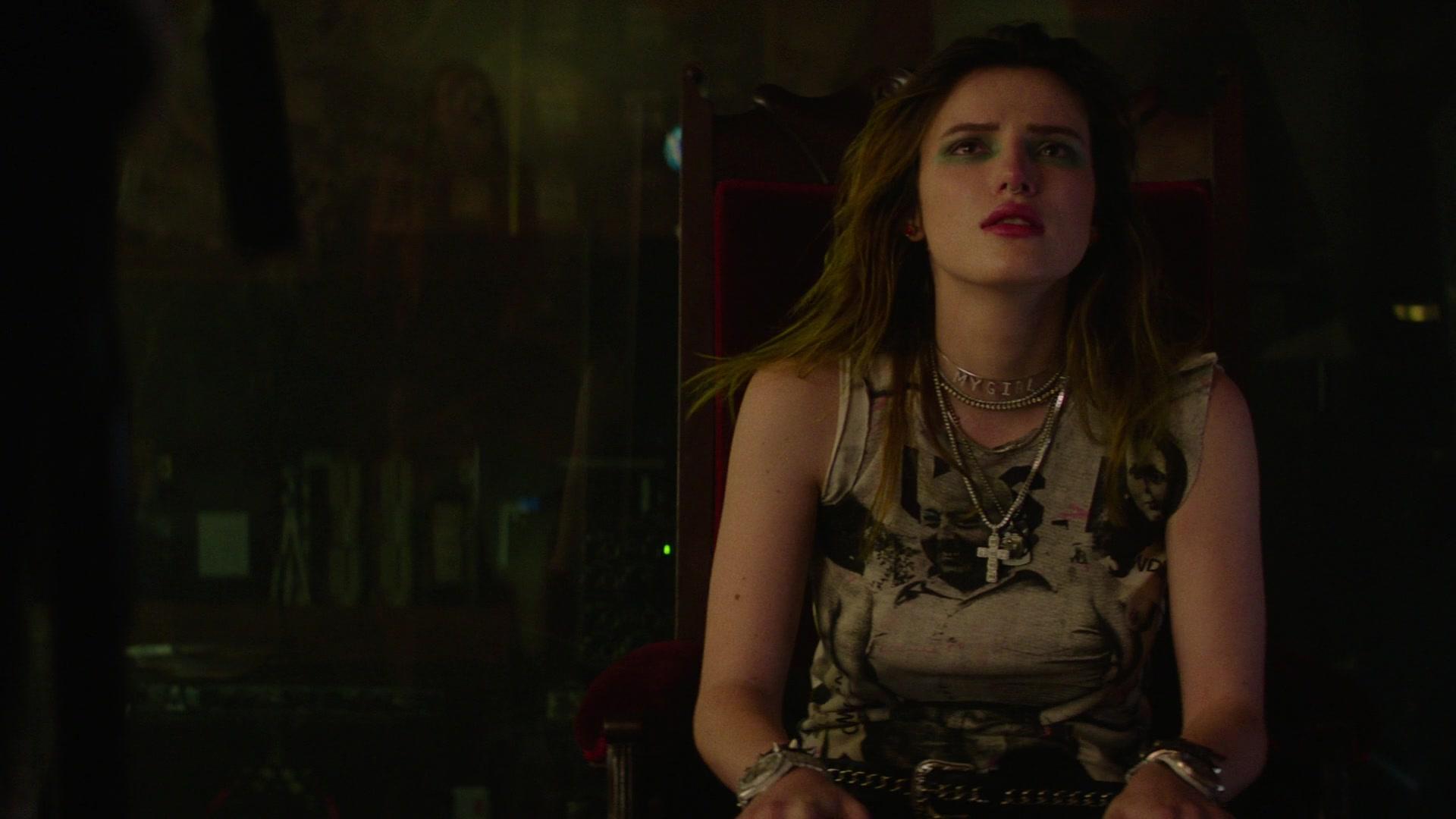 Paradise_City_2021_S01E06_1080p_BTD_004204.jpg
