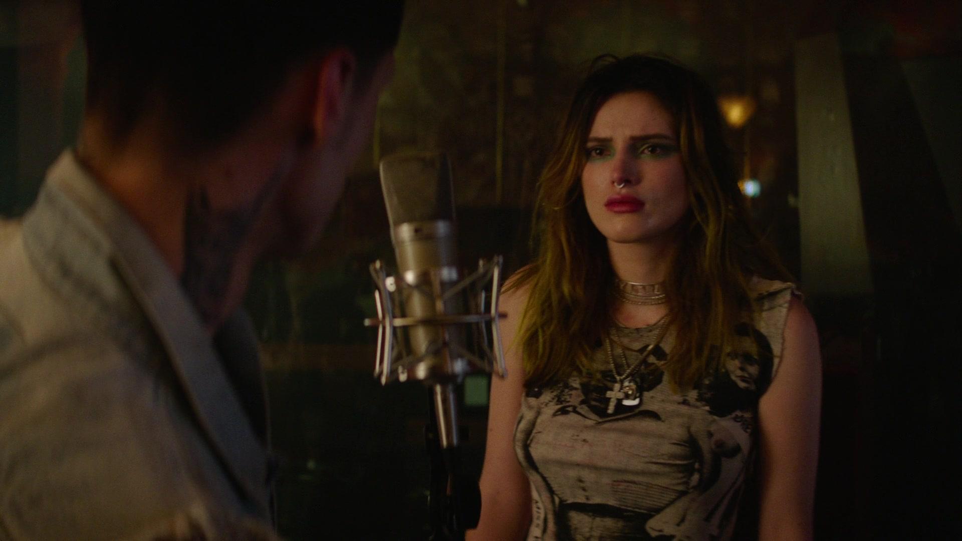 Paradise_City_2021_S01E06_1080p_BTD_004219.jpg
