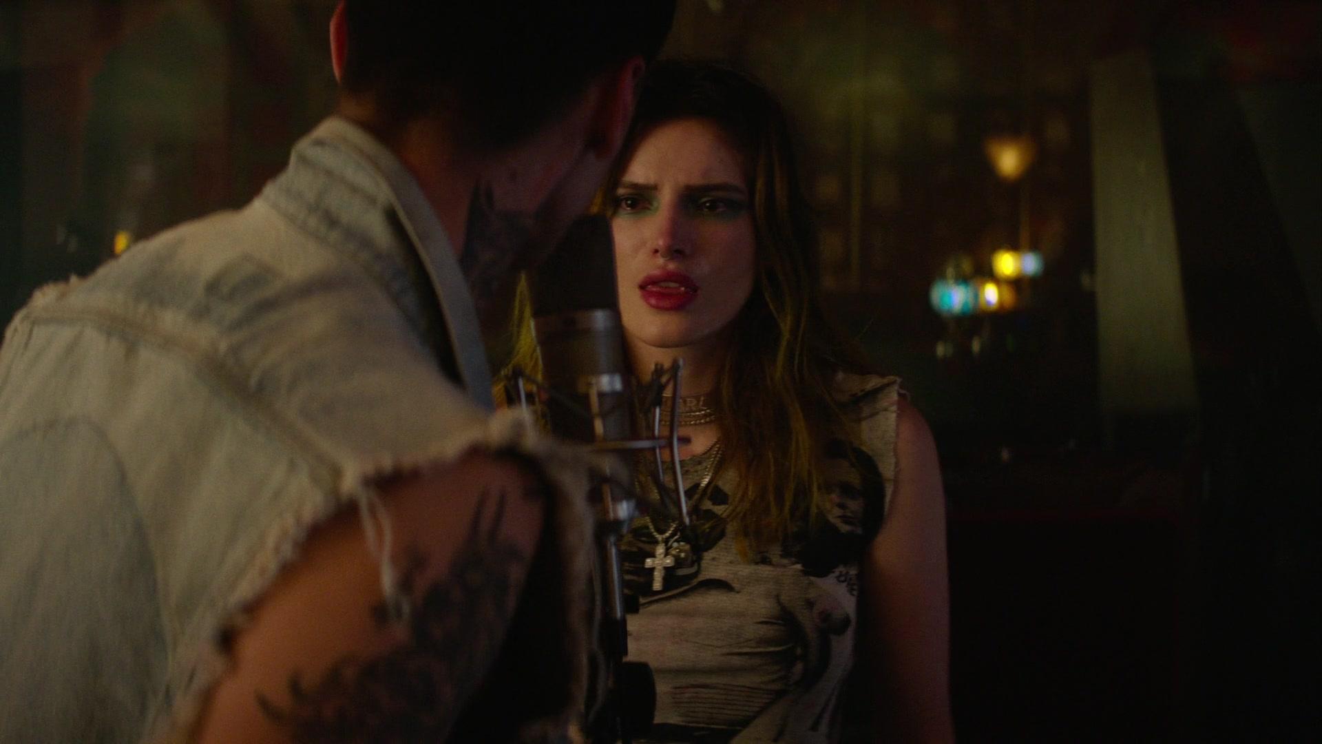 Paradise_City_2021_S01E06_1080p_BTD_004224.jpg