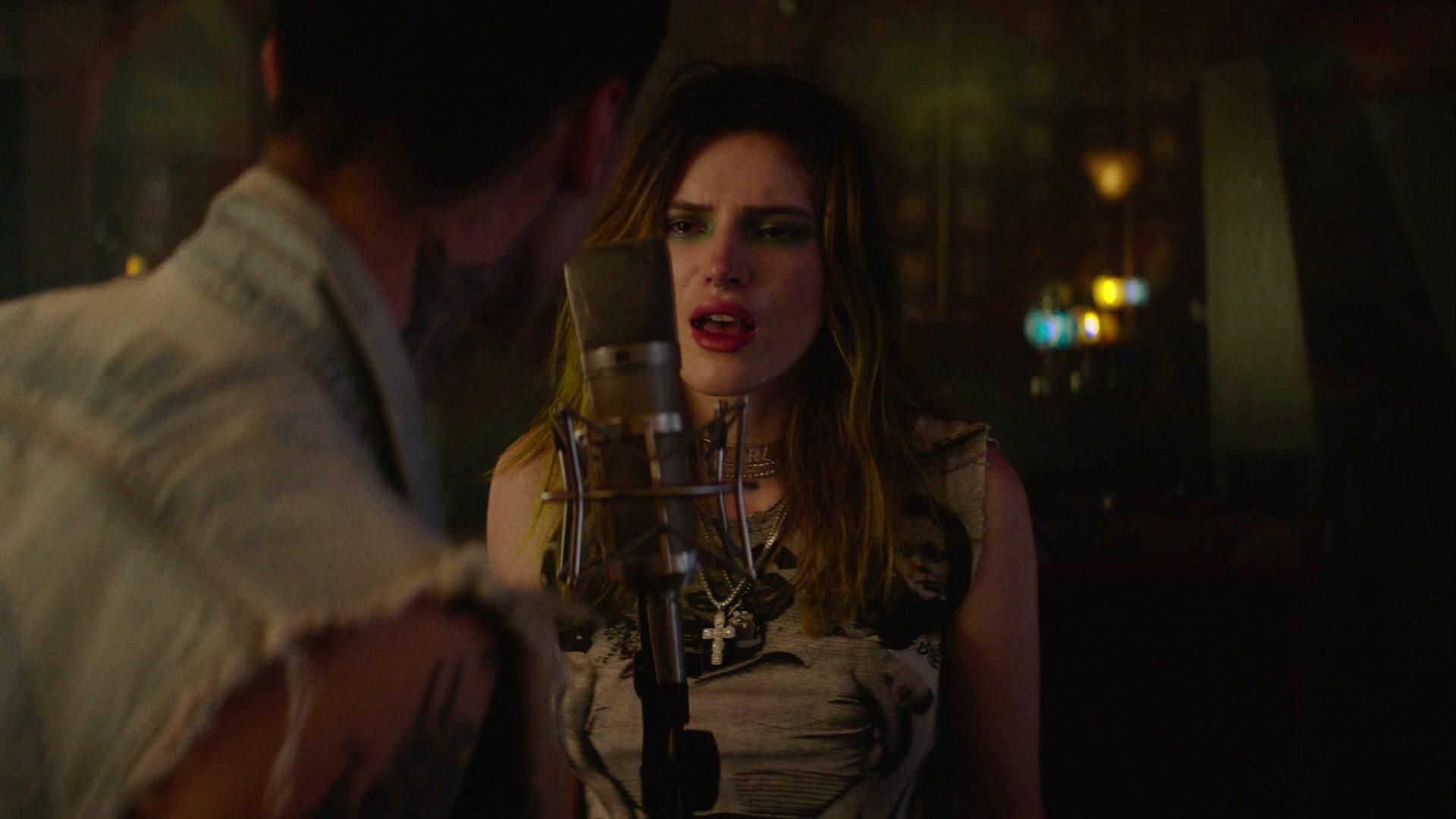 Paradise_City_2021_S01E06_1080p_BTD_004225.jpg
