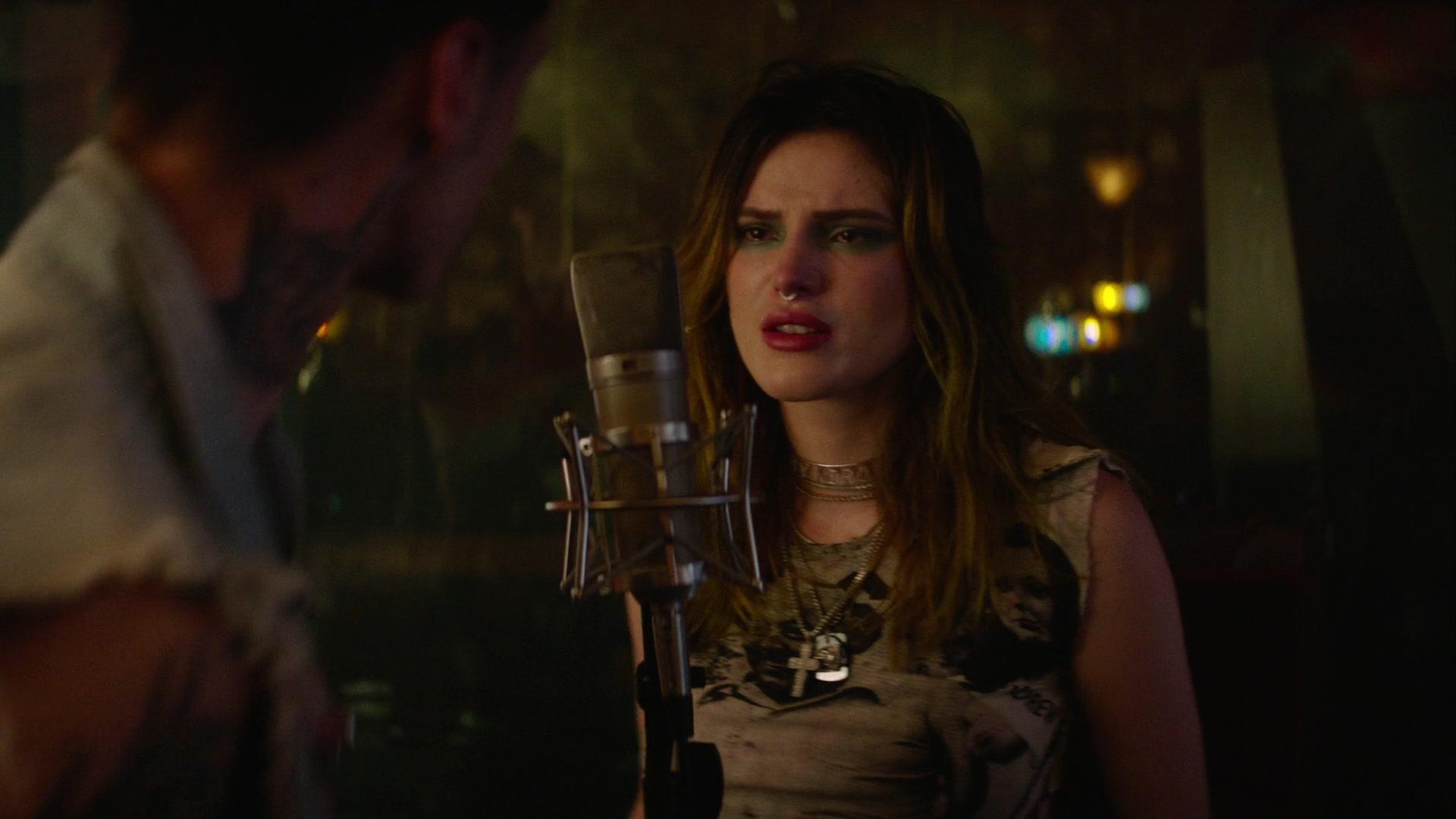 Paradise_City_2021_S01E06_1080p_BTD_004228.jpg