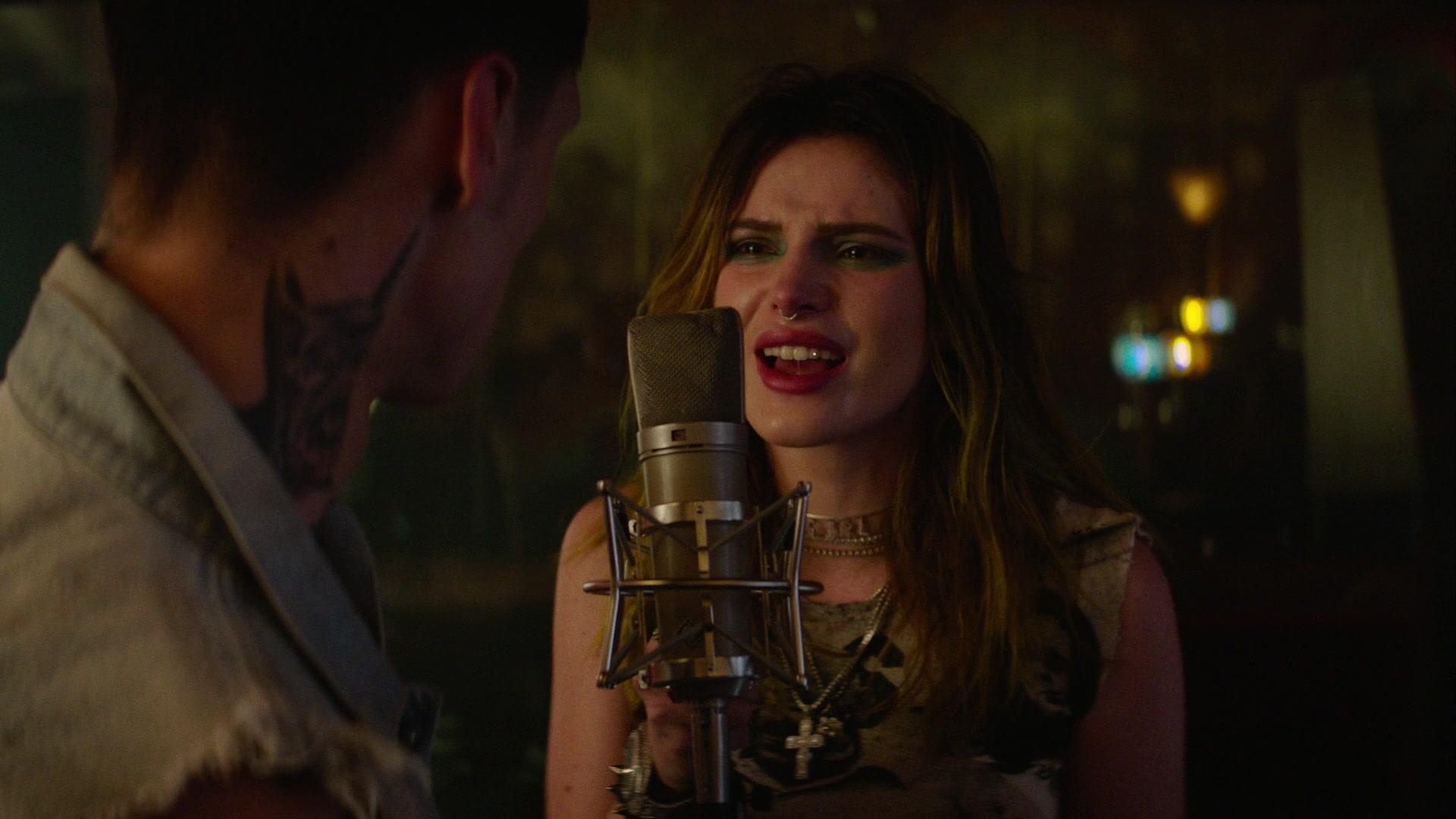 Paradise_City_2021_S01E06_1080p_BTD_004246.jpg