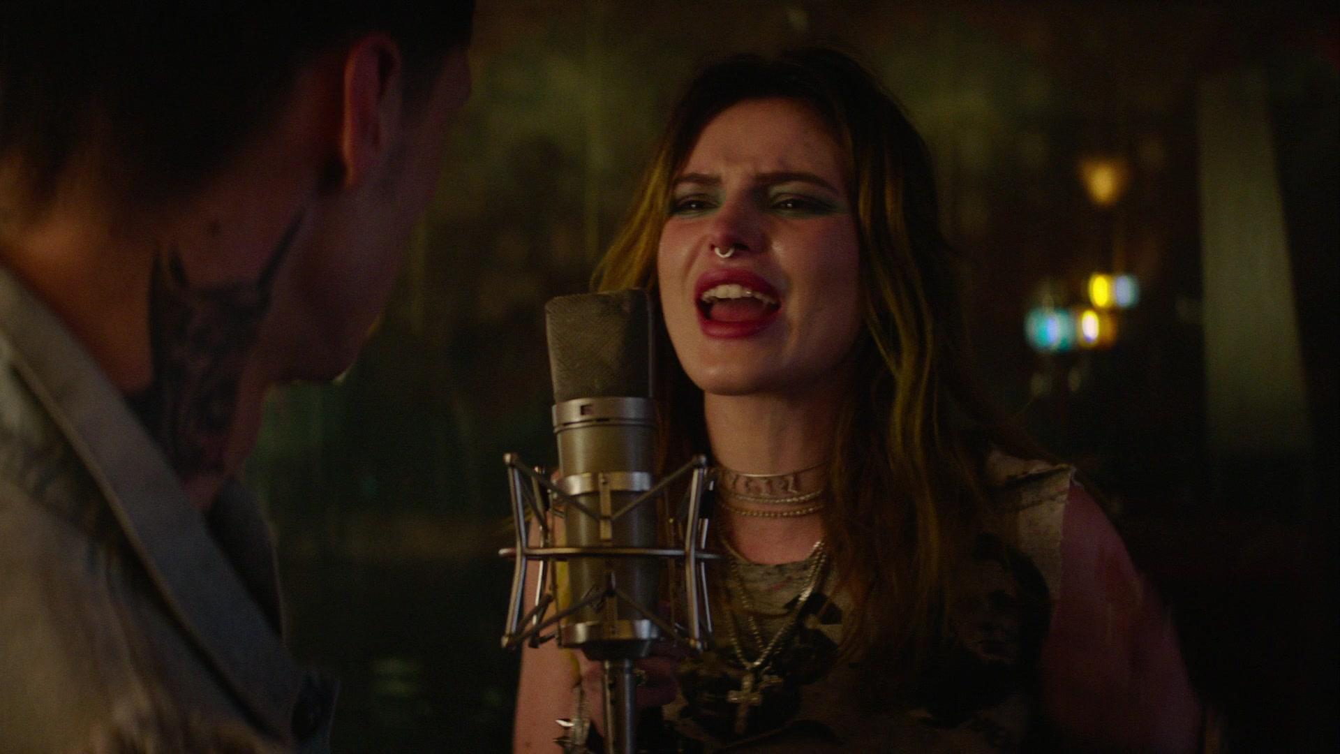 Paradise_City_2021_S01E06_1080p_BTD_004248.jpg