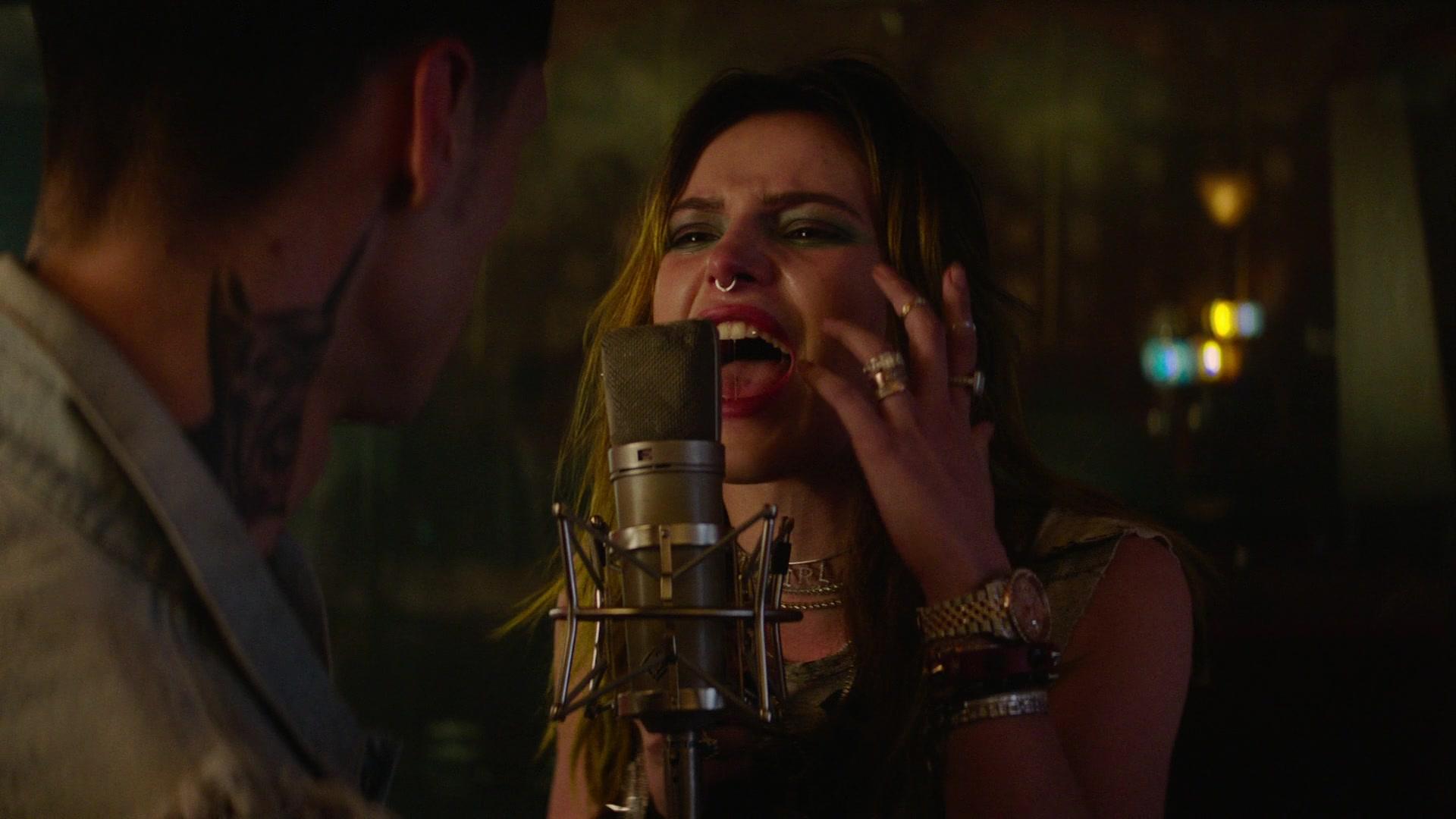 Paradise_City_2021_S01E06_1080p_BTD_004251.jpg