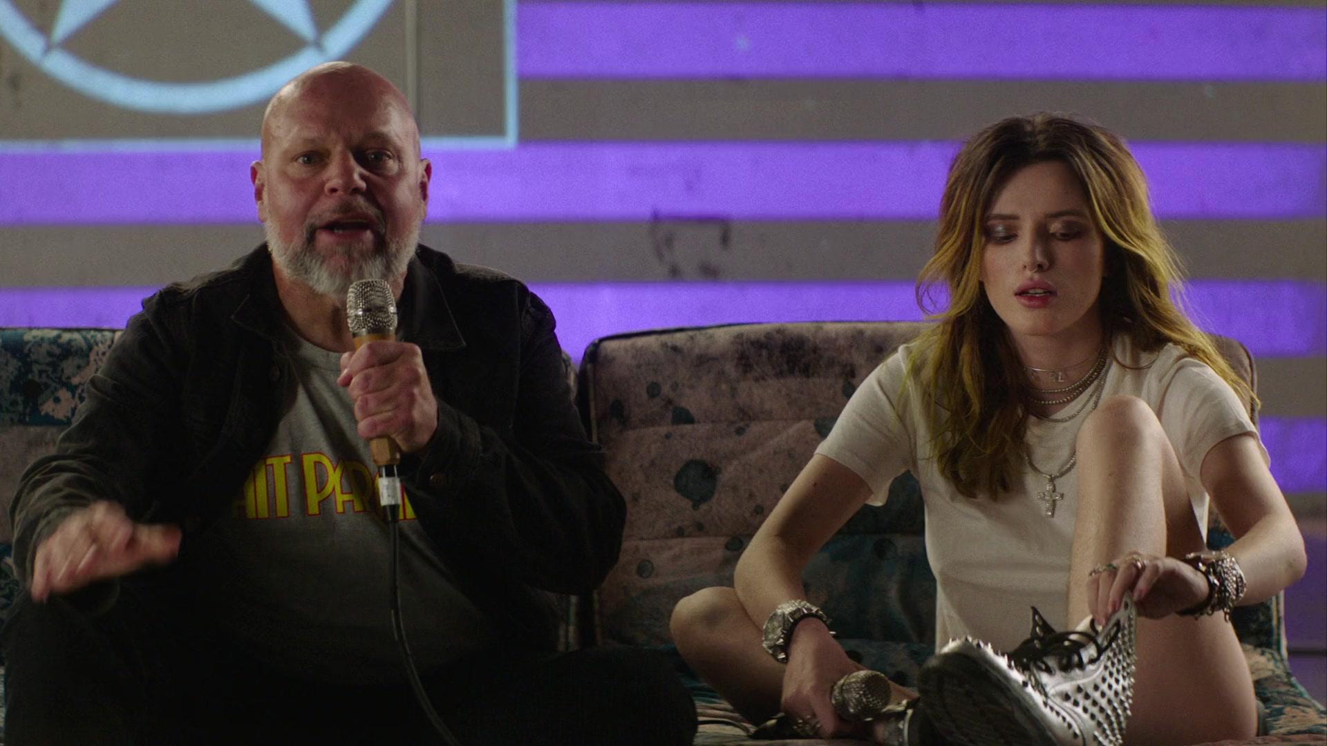 Paradise_City_2021_S01E07_1080p_BTD_001985.jpg