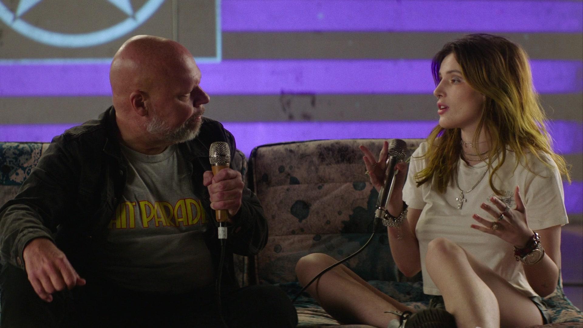 Paradise_City_2021_S01E07_1080p_BTD_002043.jpg