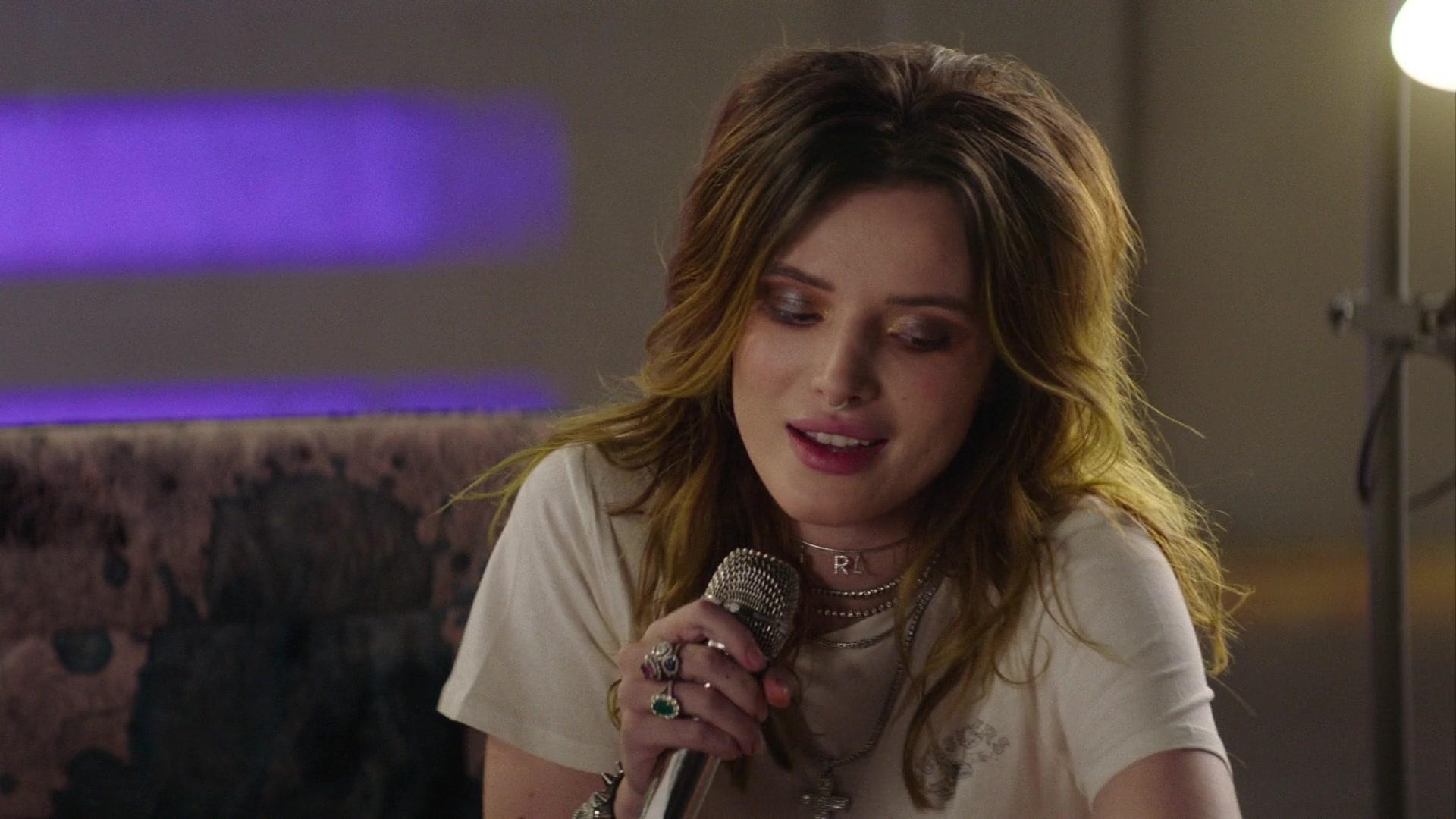 Paradise_City_2021_S01E07_1080p_BTD_002068.jpg
