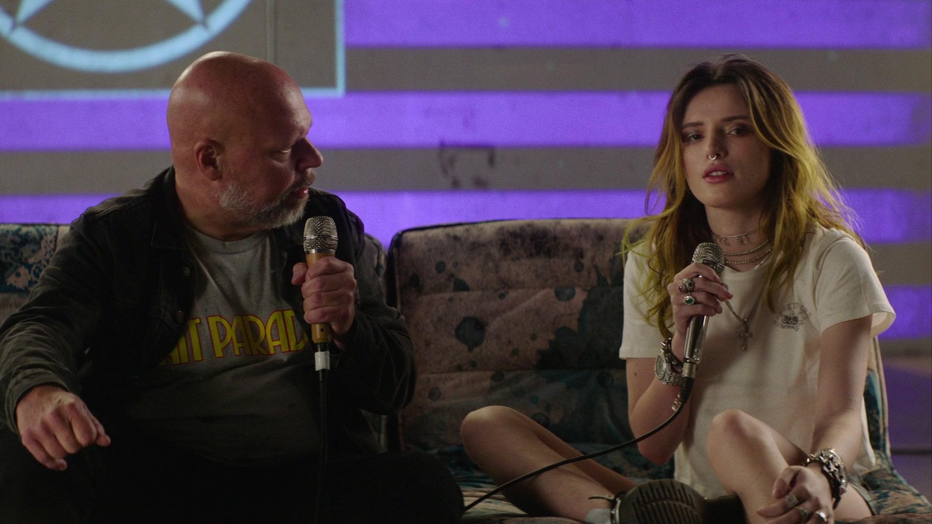 Paradise_City_2021_S01E07_1080p_BTD_002100.jpg