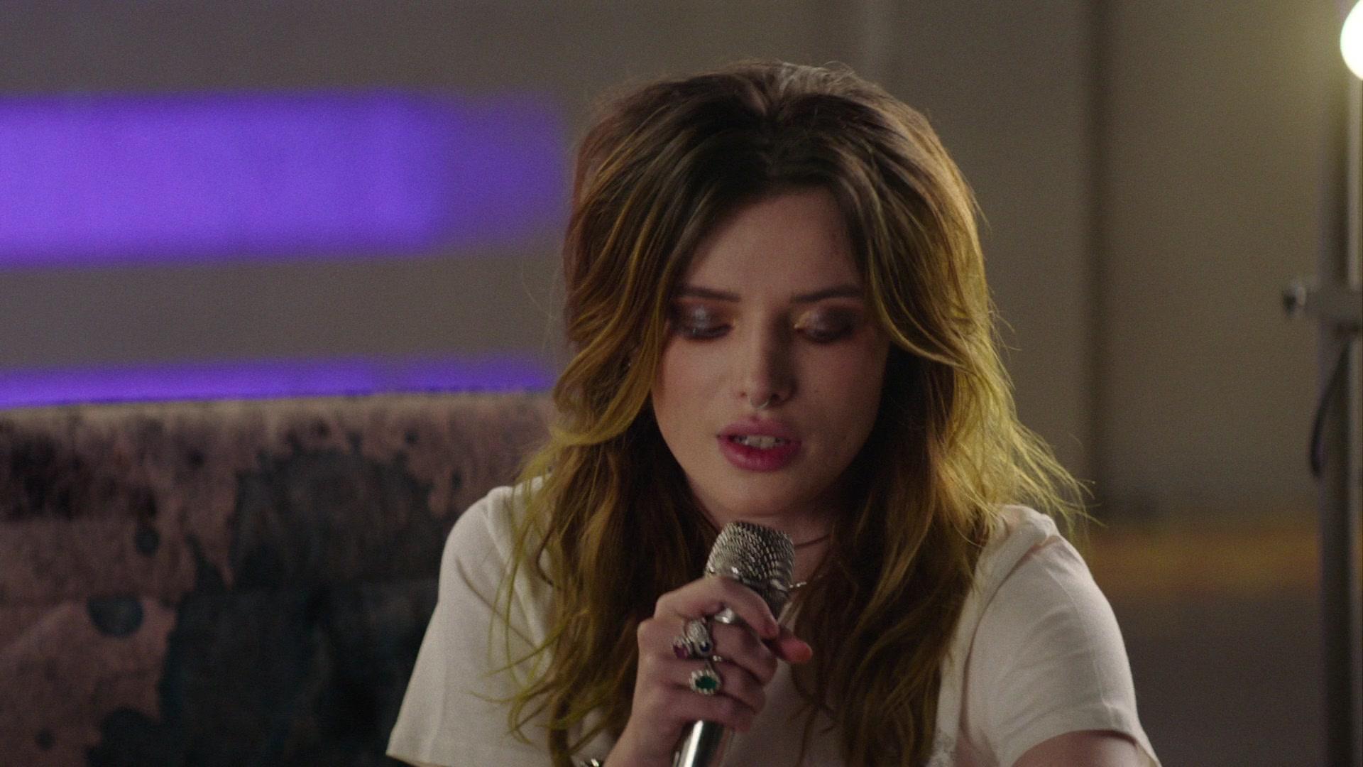 Paradise_City_2021_S01E07_1080p_BTD_002116.jpg