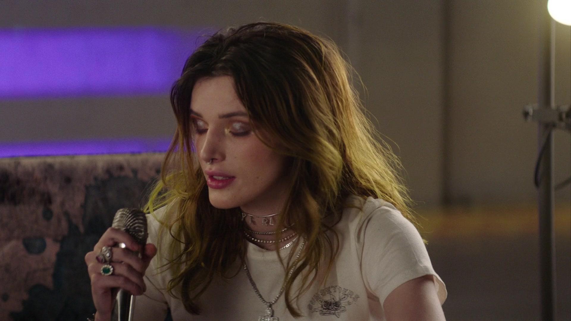 Paradise_City_2021_S01E07_1080p_BTD_002177.jpg