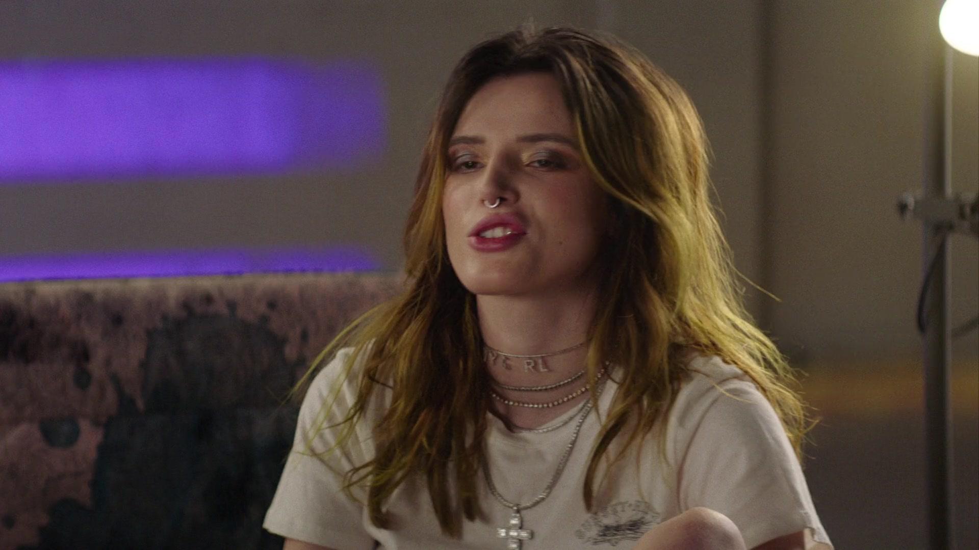 Paradise_City_2021_S01E07_1080p_BTD_002187.jpg