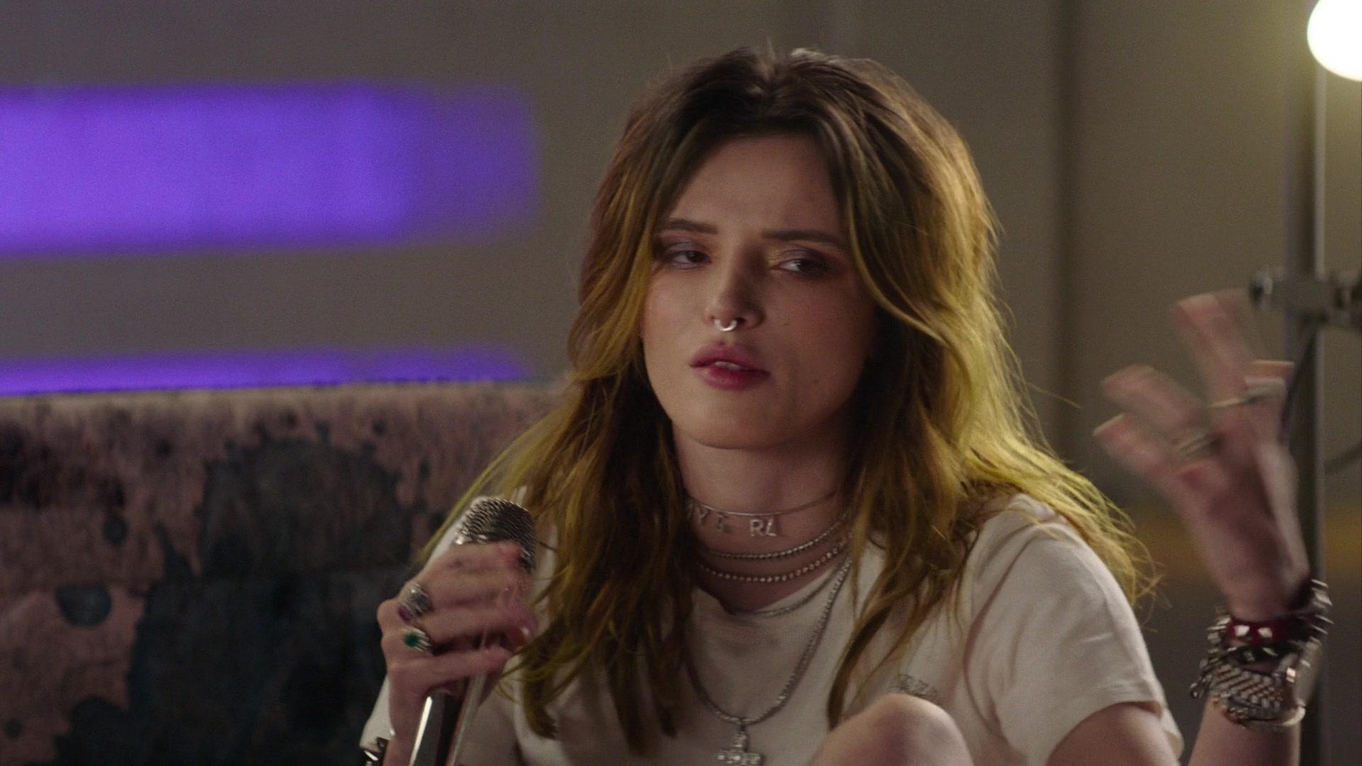 Paradise_City_2021_S01E07_1080p_BTD_002195.jpg Paradise_City_2021_S01E07_1080p_BTD_002195.jpg