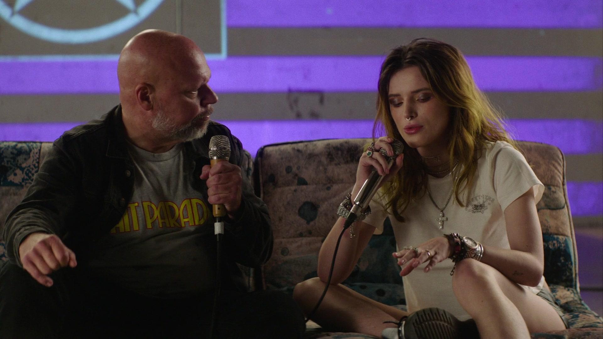 Paradise_City_2021_S01E07_1080p_BTD_002210.jpg