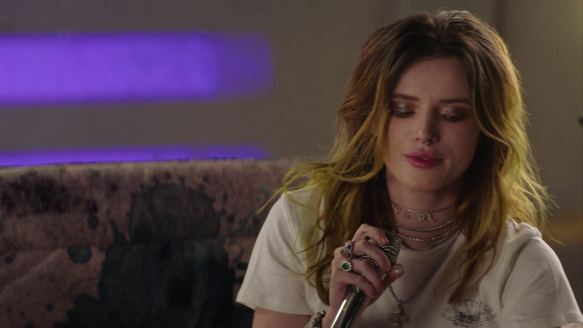 Paradise_City_2021_S01E07_1080p_BTD_002228.jpg