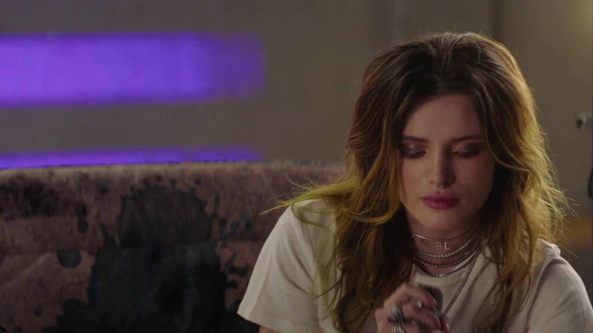 Paradise_City_2021_S01E07_1080p_BTD_002230.jpg