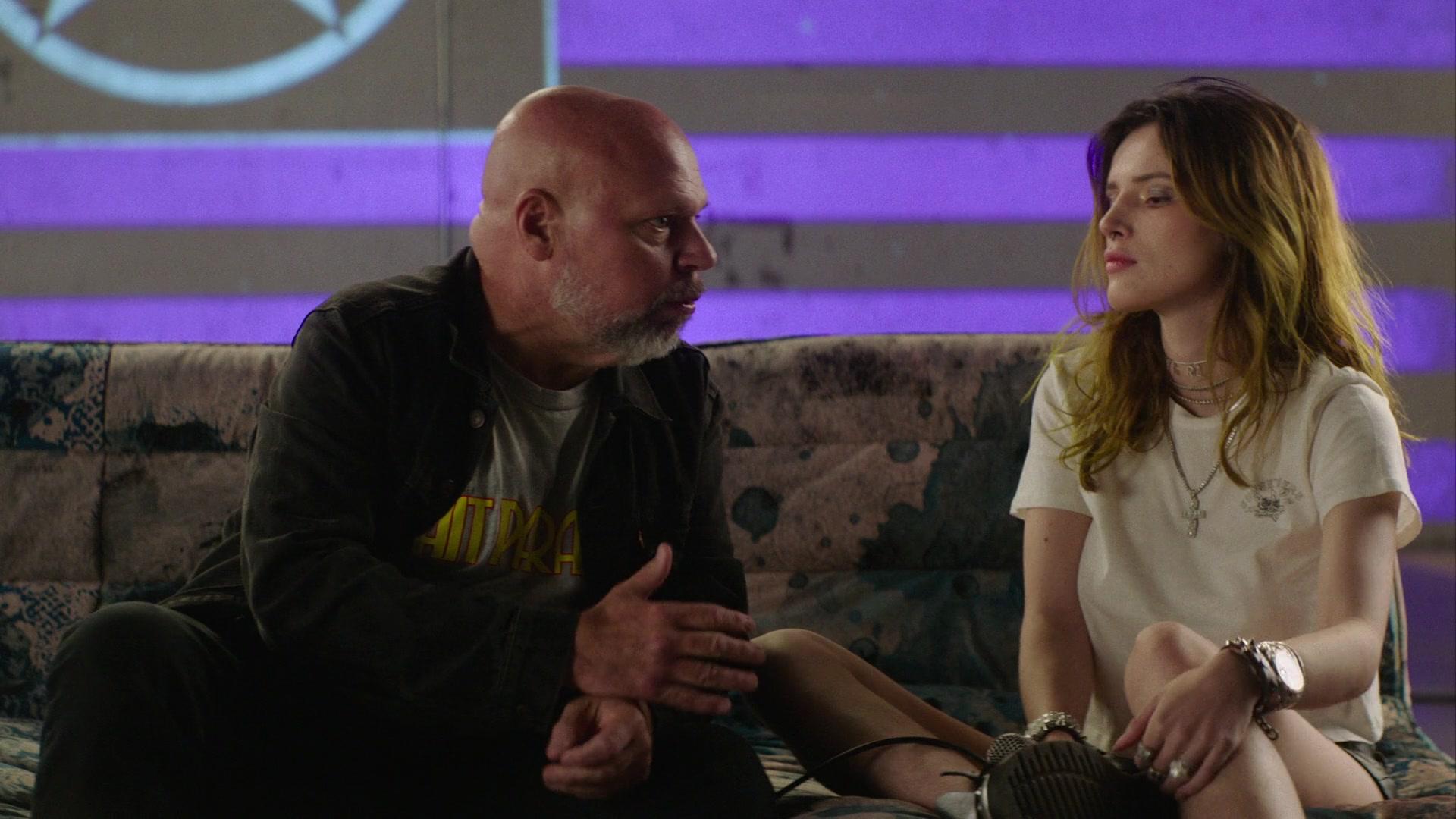 Paradise_City_2021_S01E07_1080p_BTD_002243.jpg