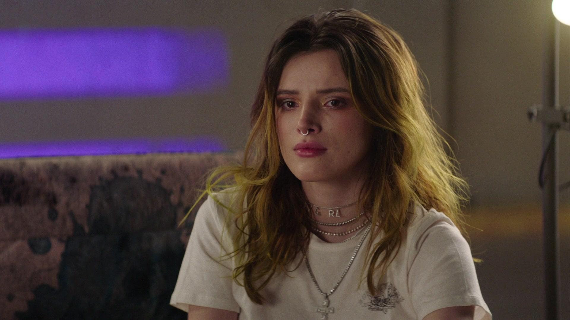 Paradise_City_2021_S01E07_1080p_BTD_002288.jpg