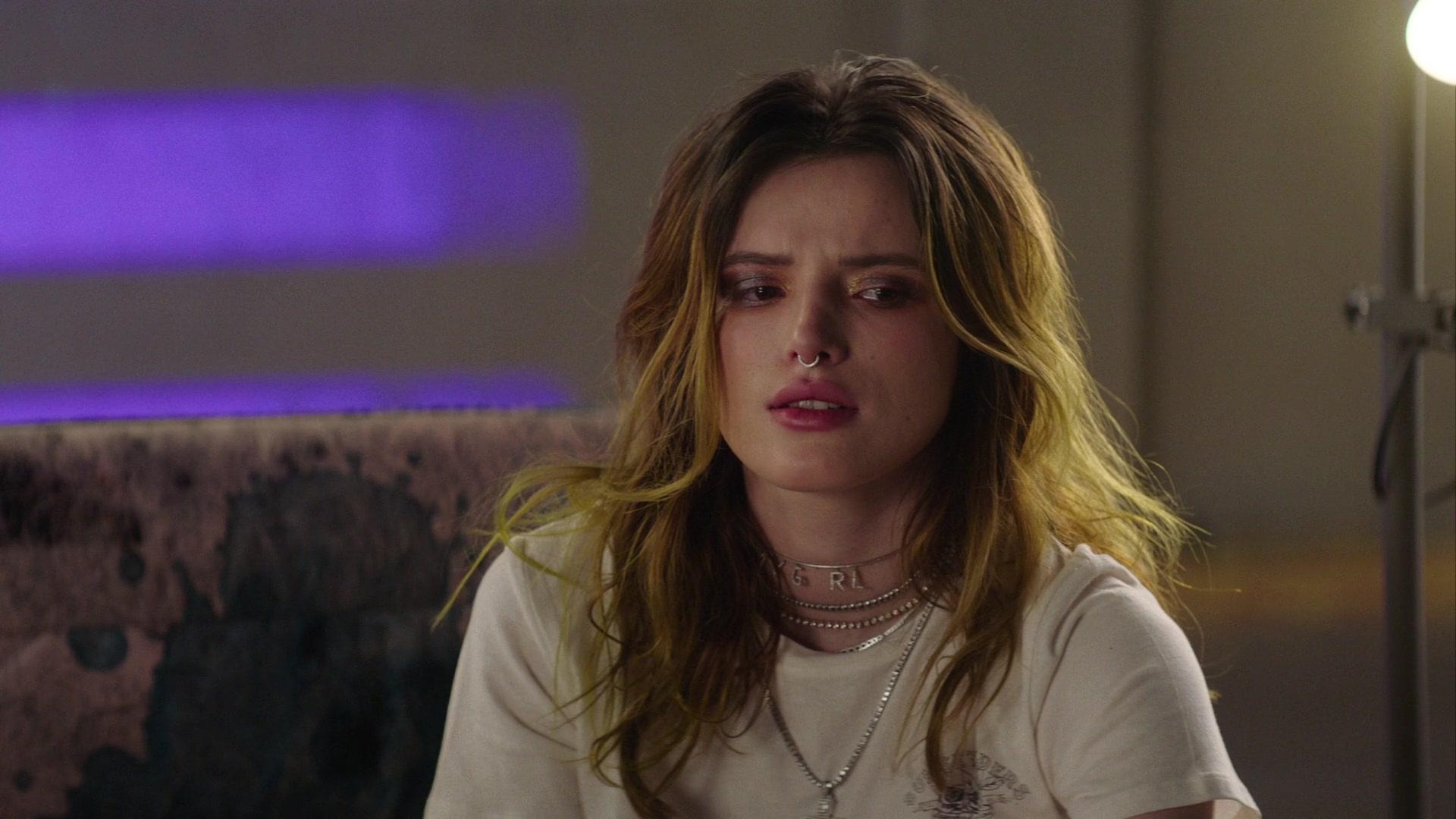 Paradise_City_2021_S01E07_1080p_BTD_002312.jpg