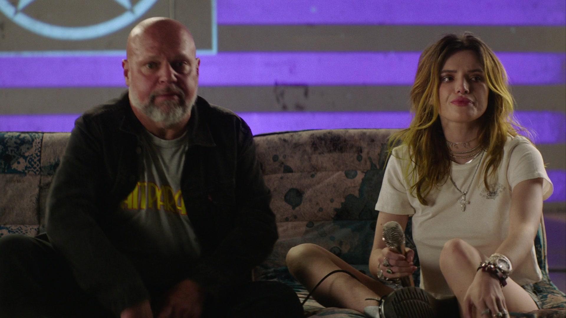 Paradise_City_2021_S01E07_1080p_BTD_002327.jpg