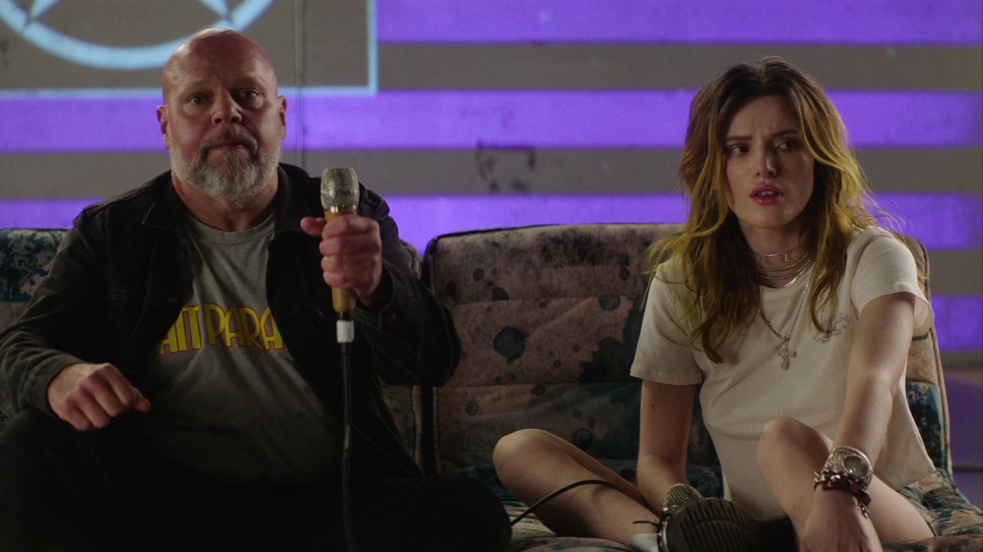 Paradise_City_2021_S01E07_1080p_BTD_002329.jpg
